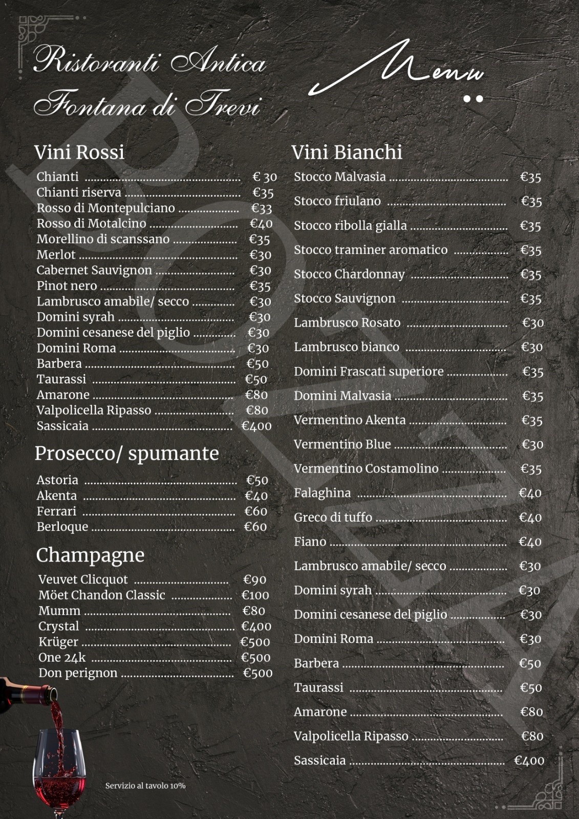 Menu image 4