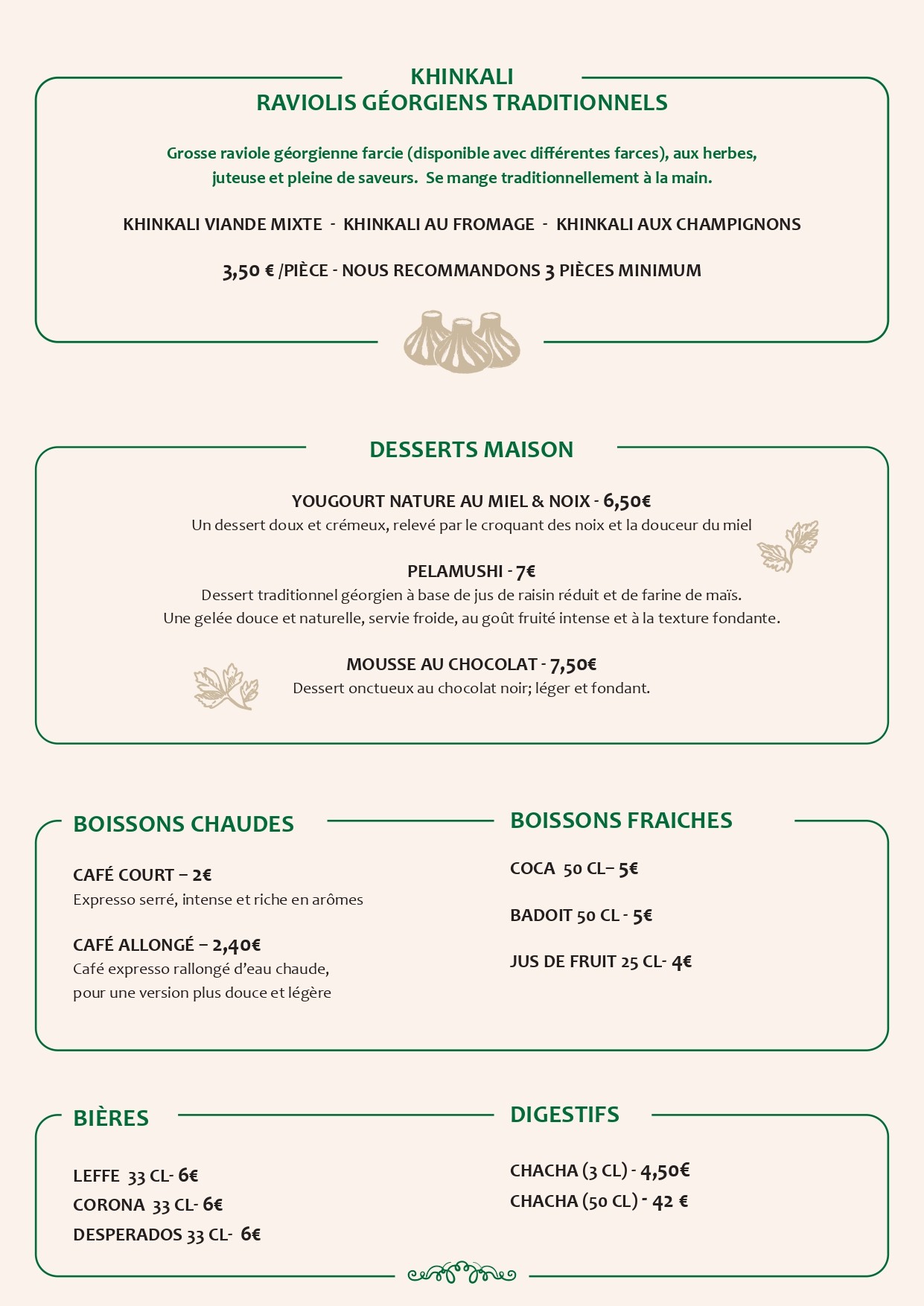 Menu image 3