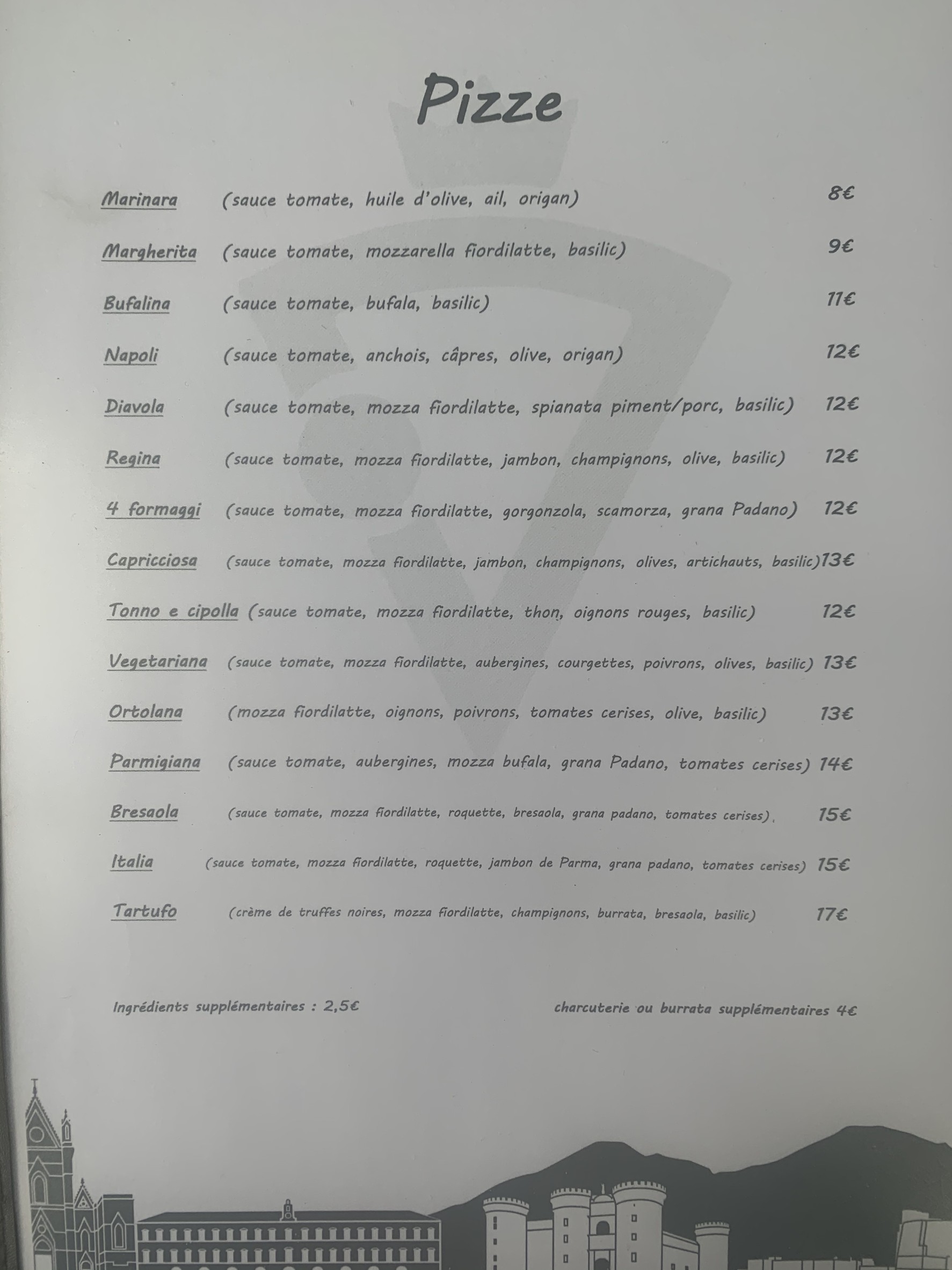 Menu image 2