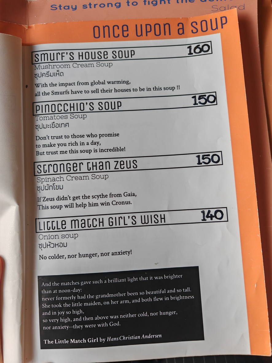 398.2 Eating With Stories menu 2