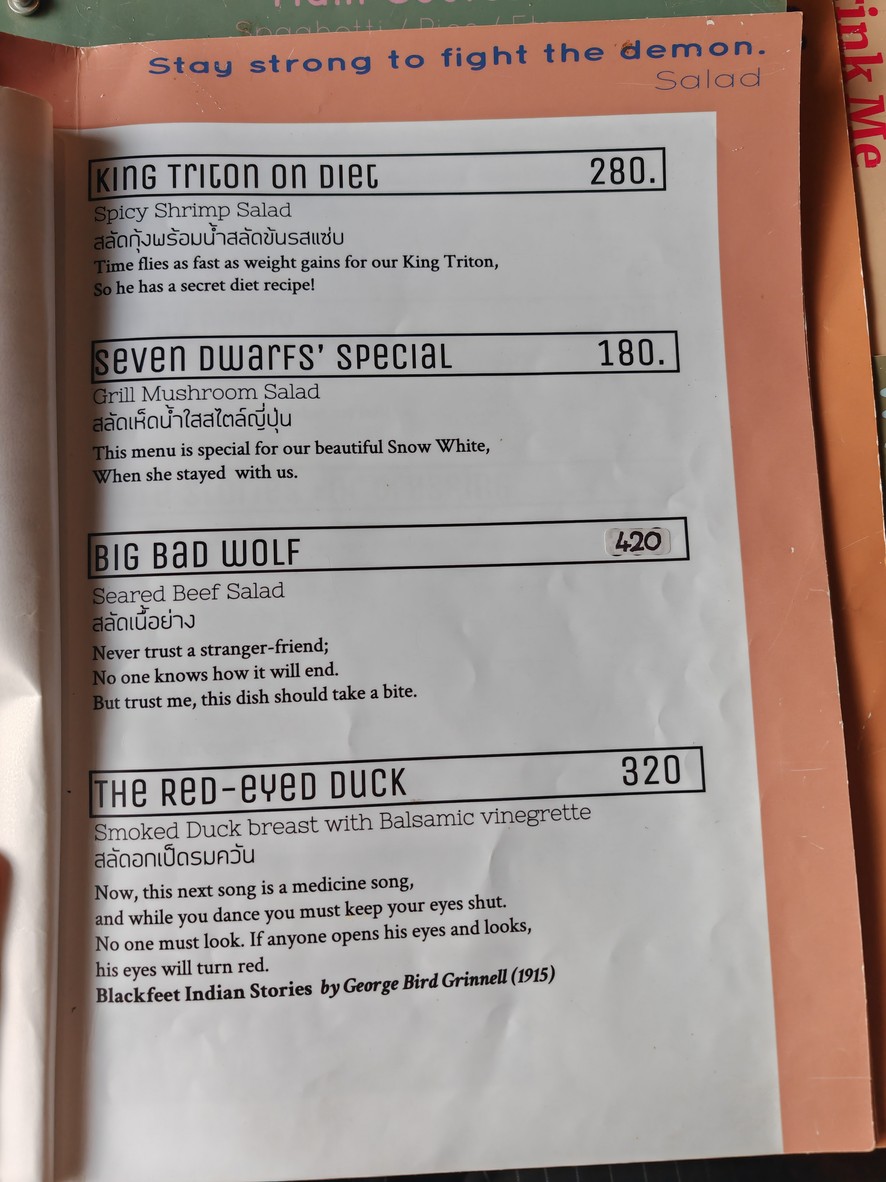 398.2 Eating With Stories menu 3