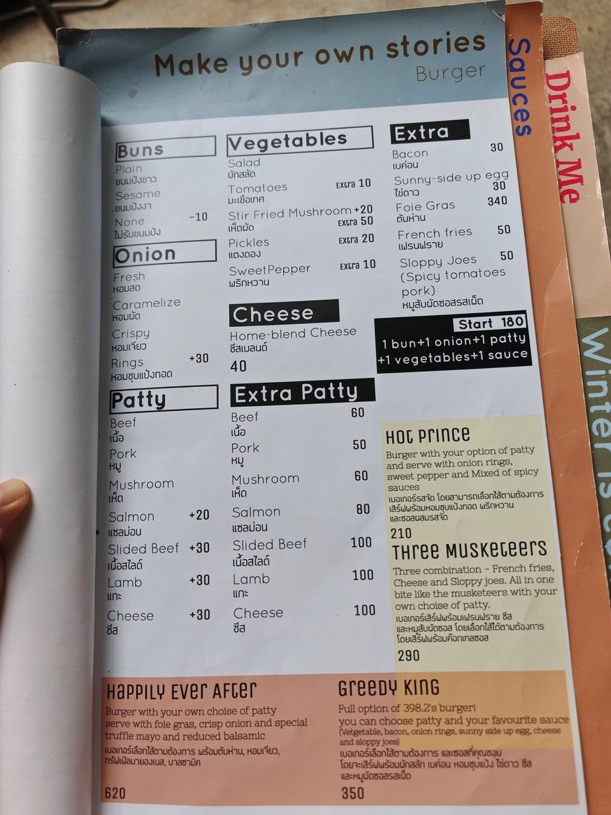 398.2 Eating With Stories menu 6