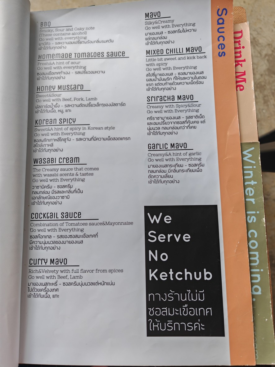 398.2 Eating With Stories menu 7