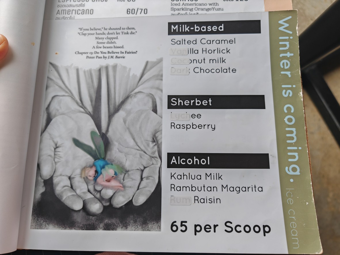398.2 Eating With Stories menu 8