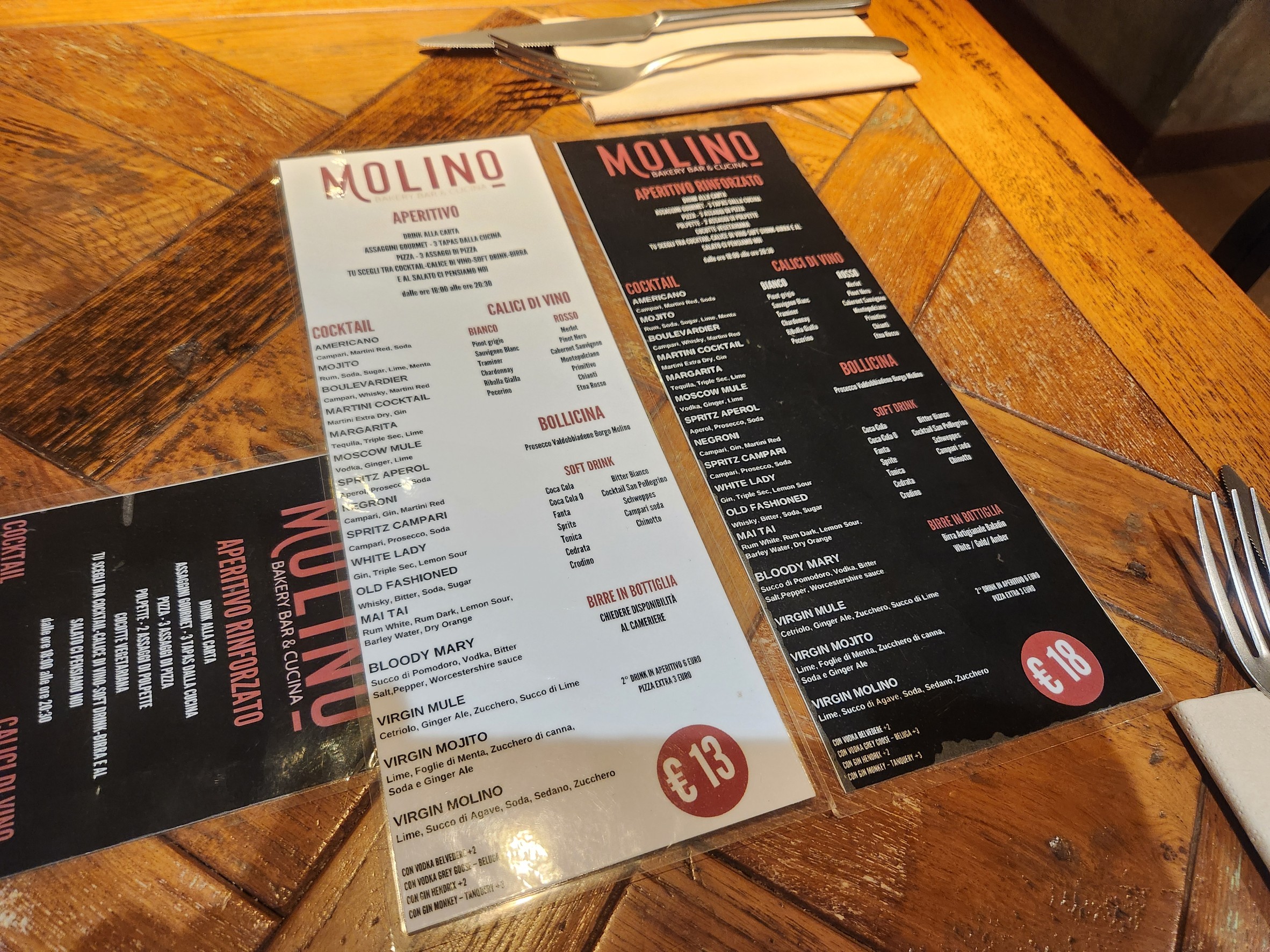 Menu image 2