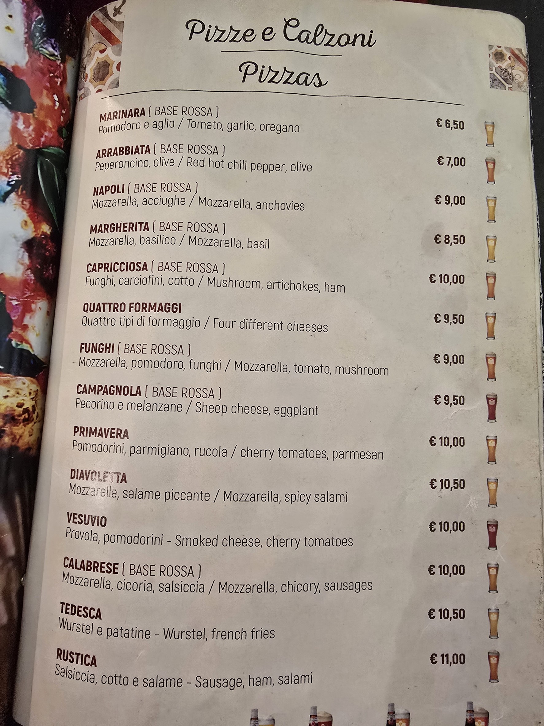 Menu image 5