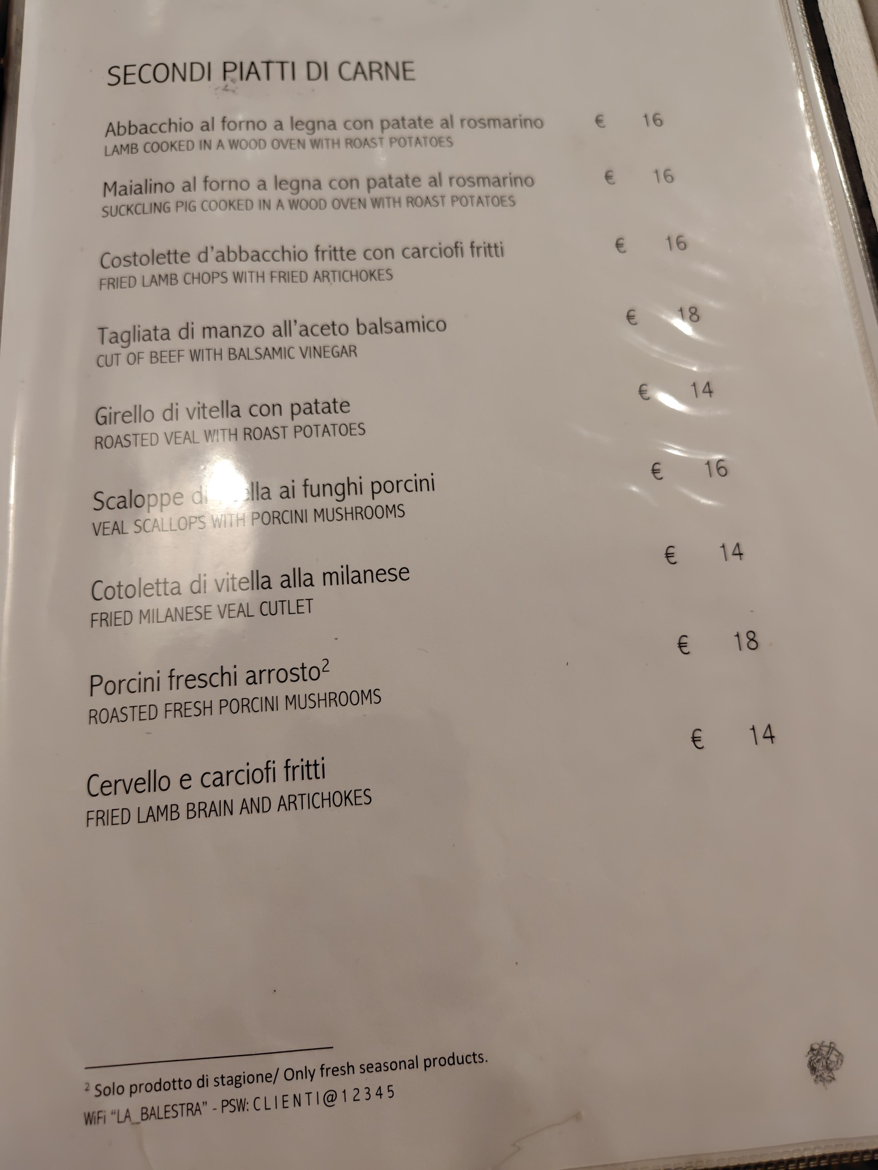 Menu image 3