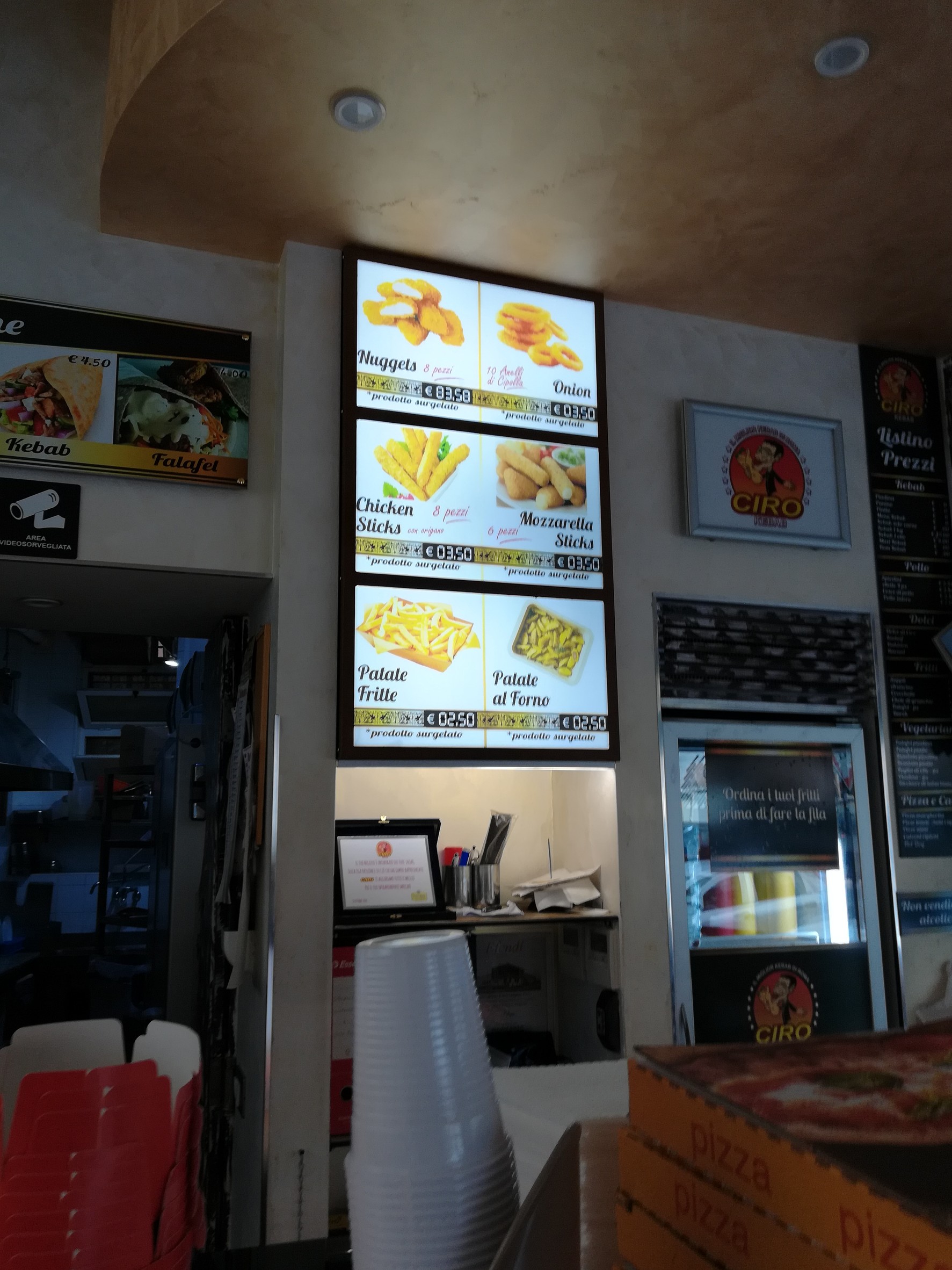 Menu image 3