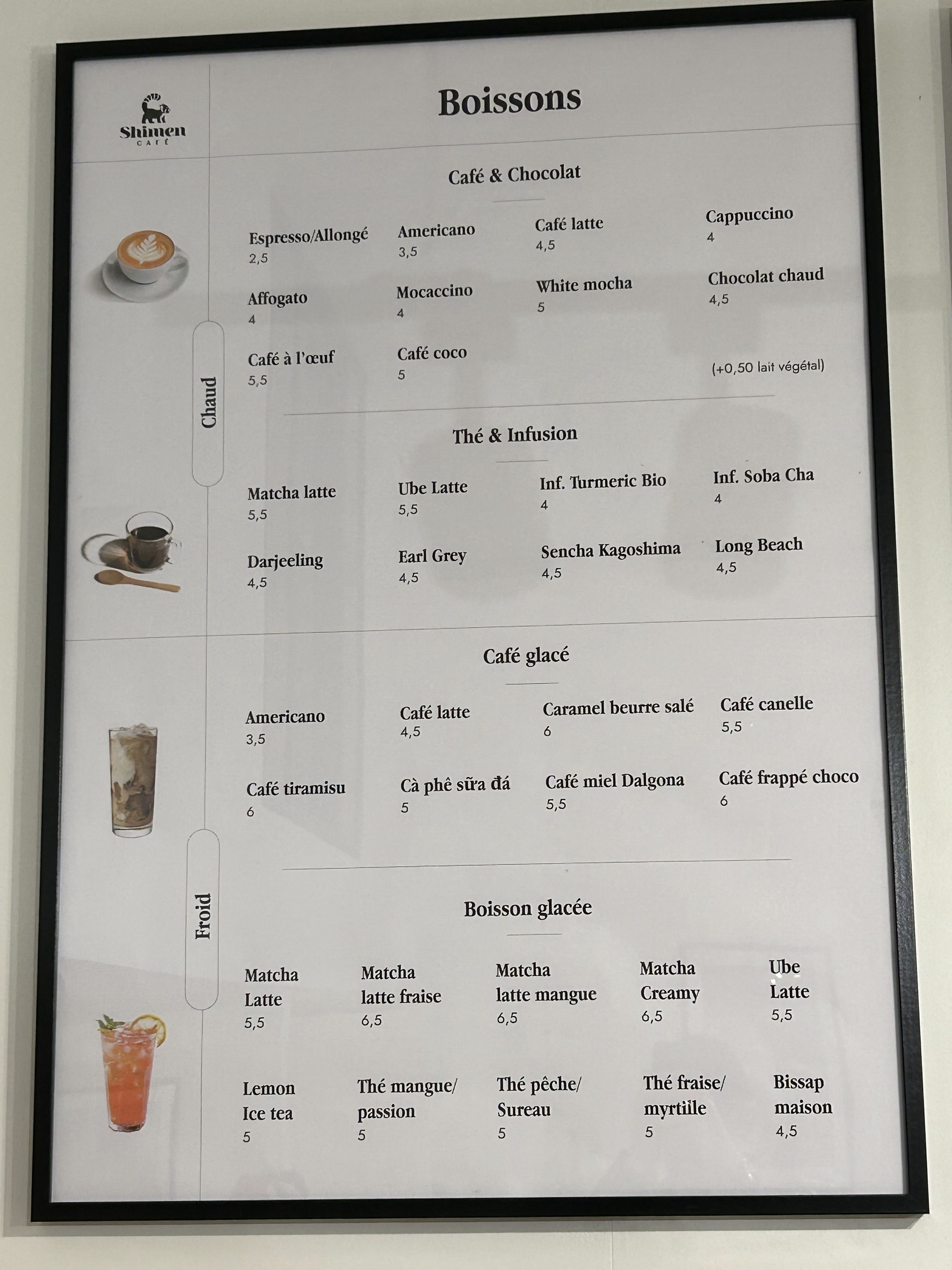 Menu image 2