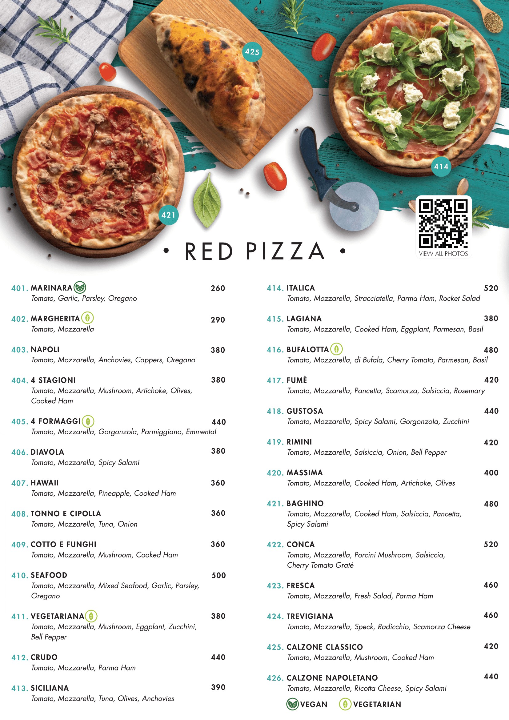 Menu image 1