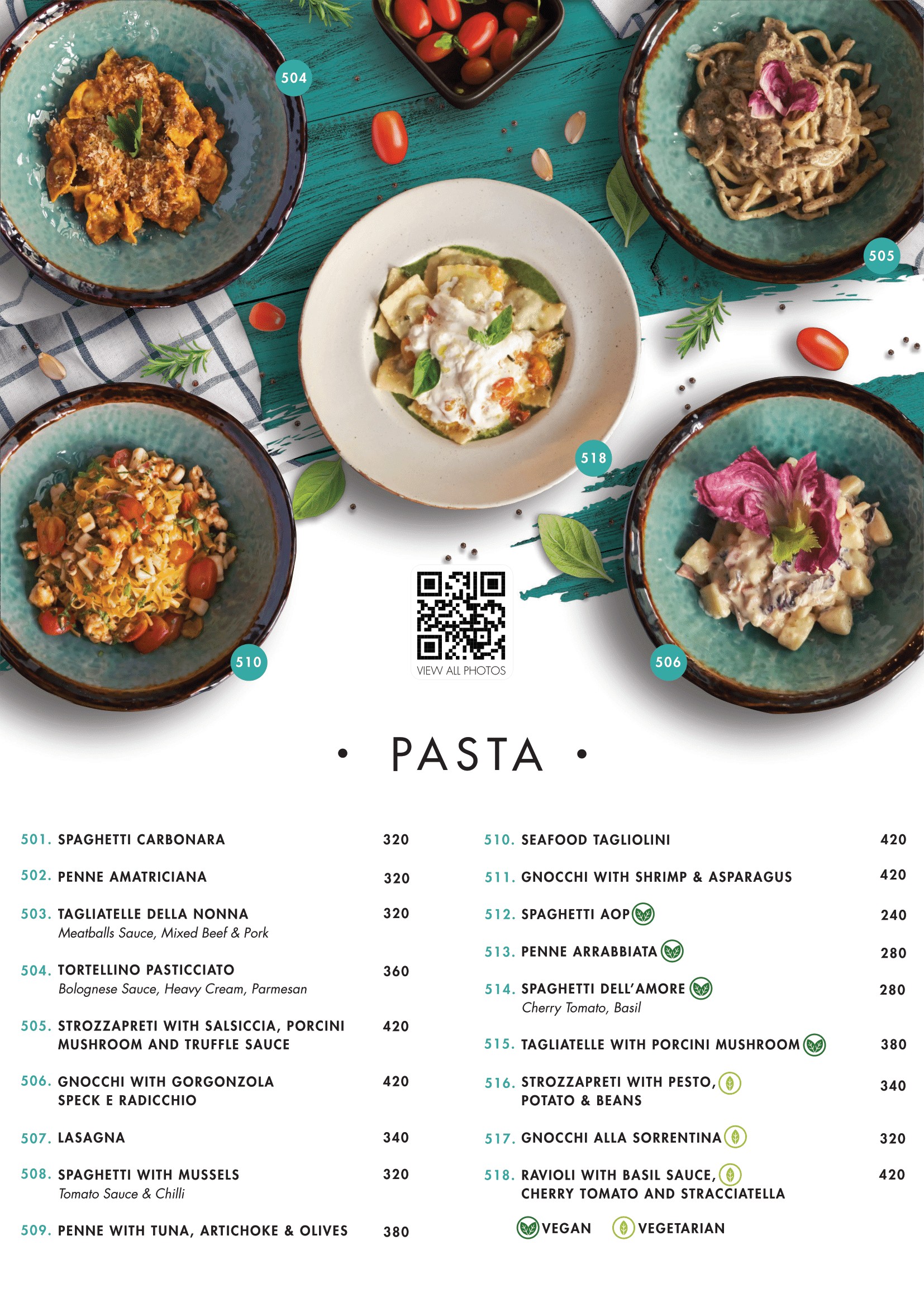 Menu image 2