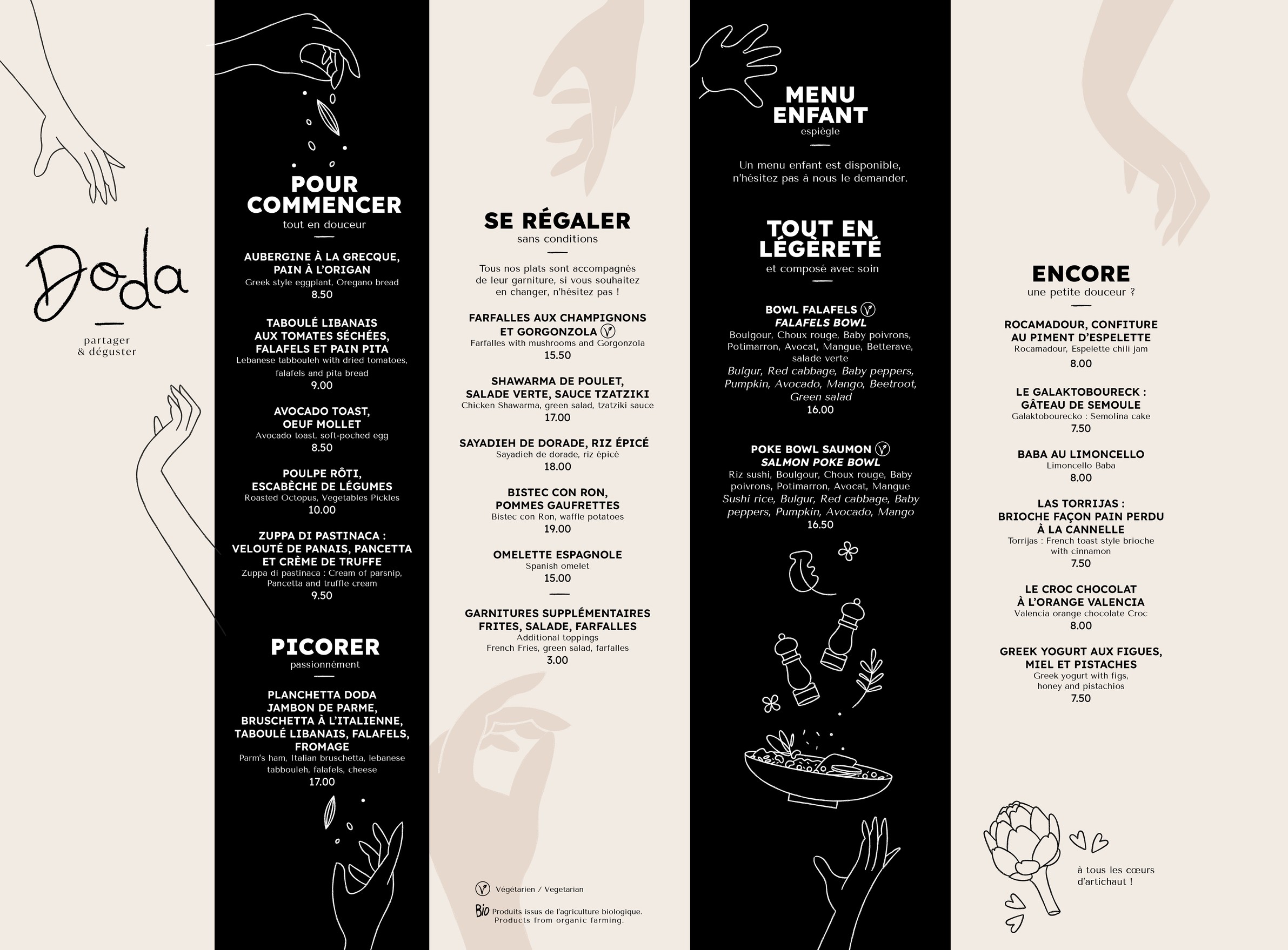 Menu image 1