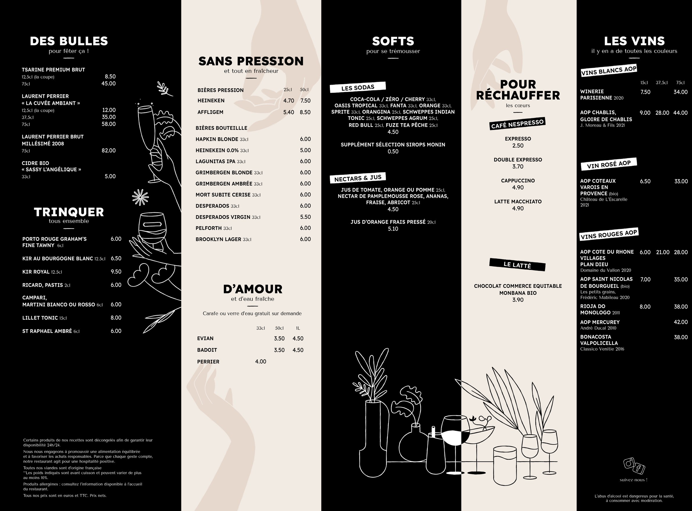 Menu image 2