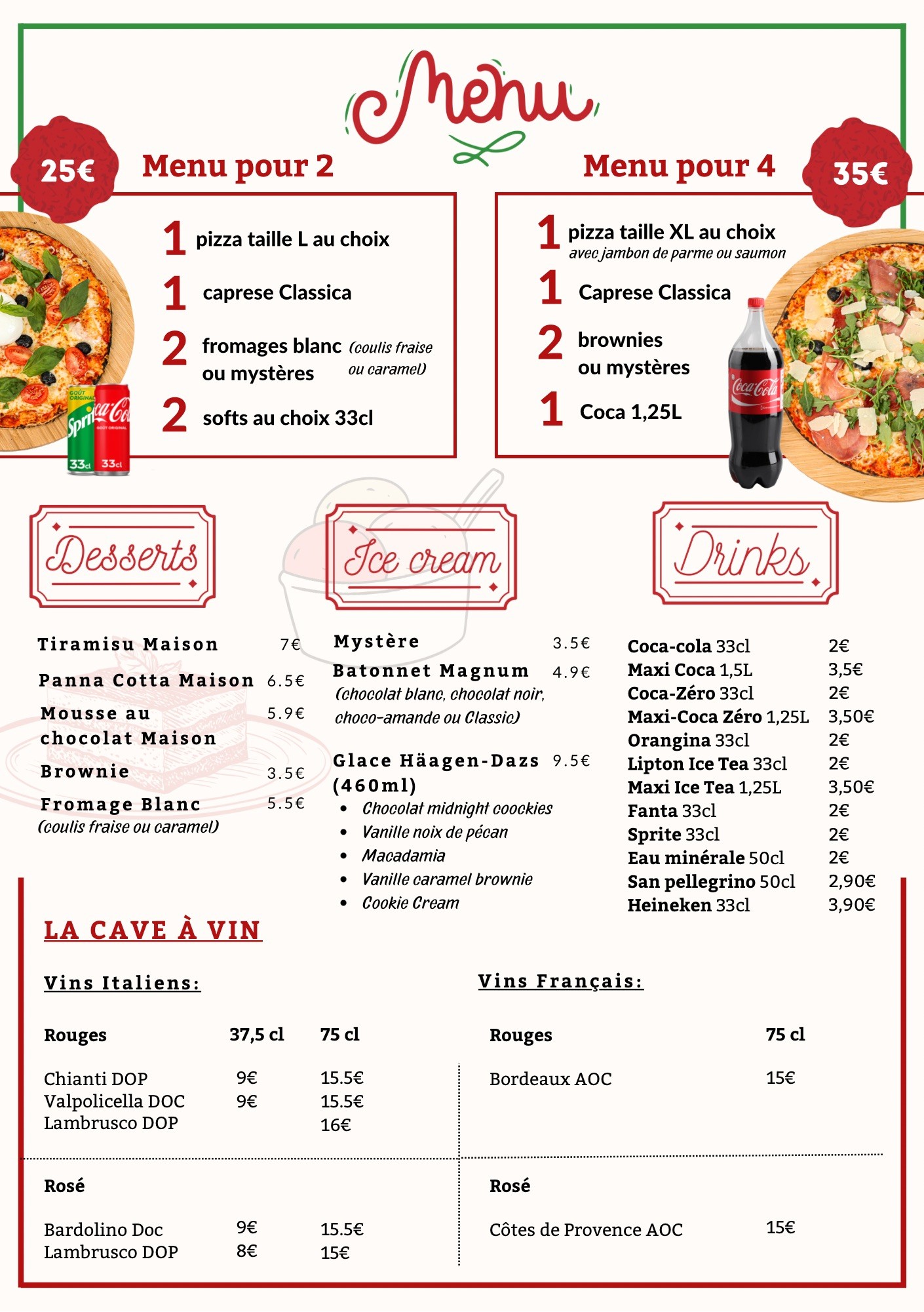 Menu image 4