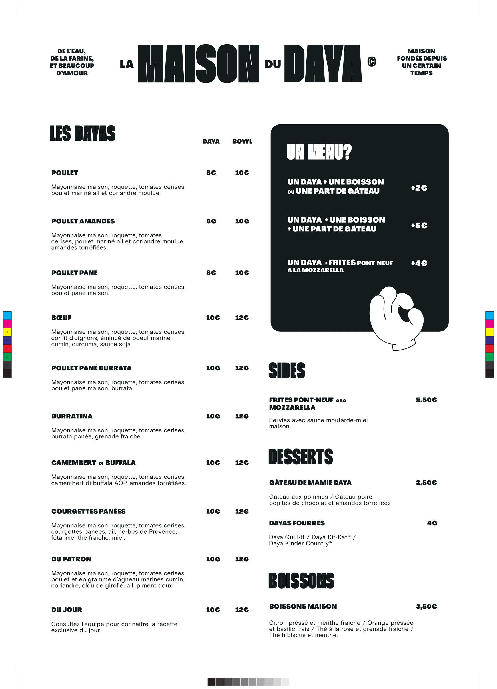 Menu image 1