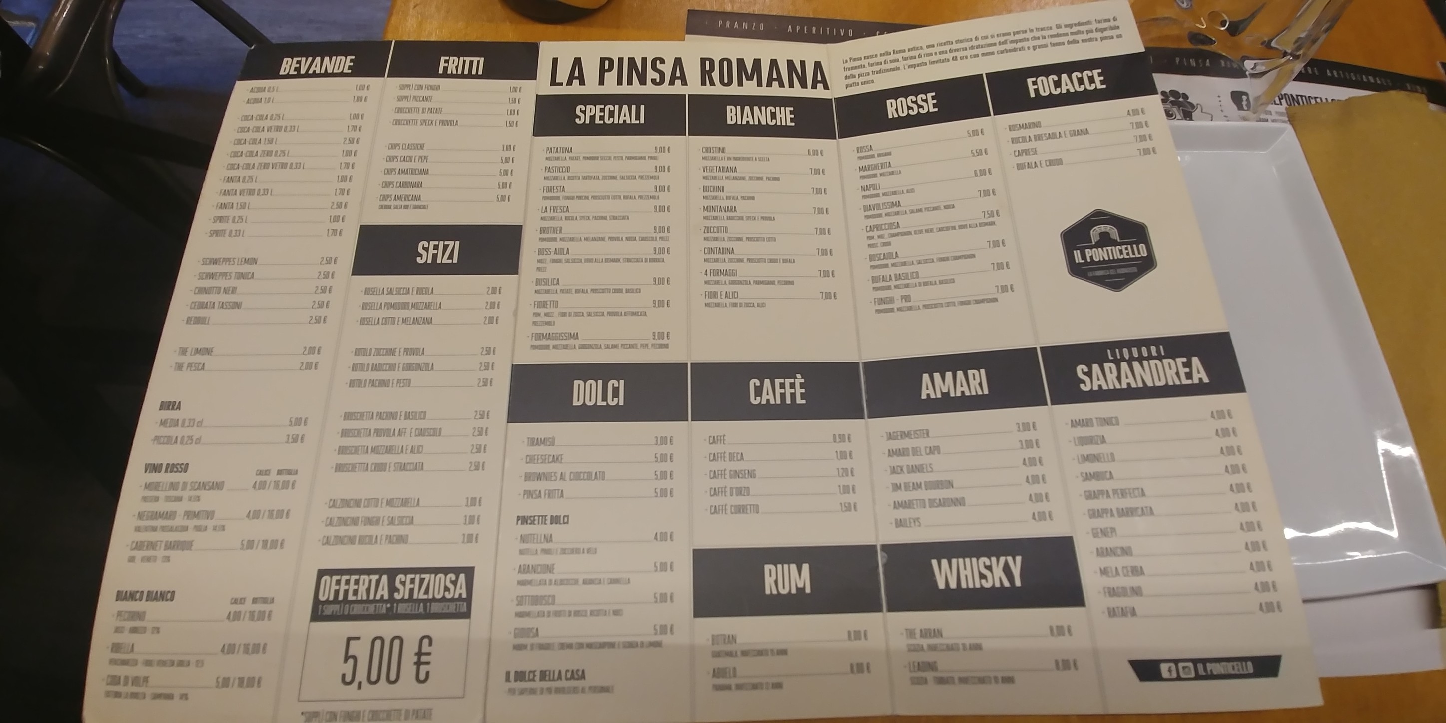 Menu image 2