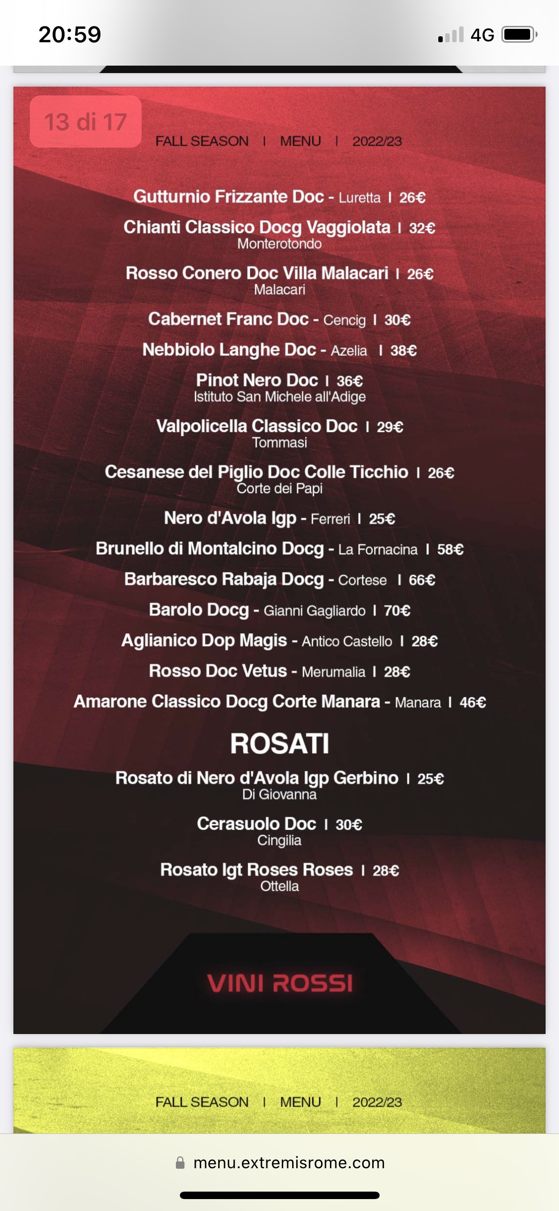 Menu image 7
