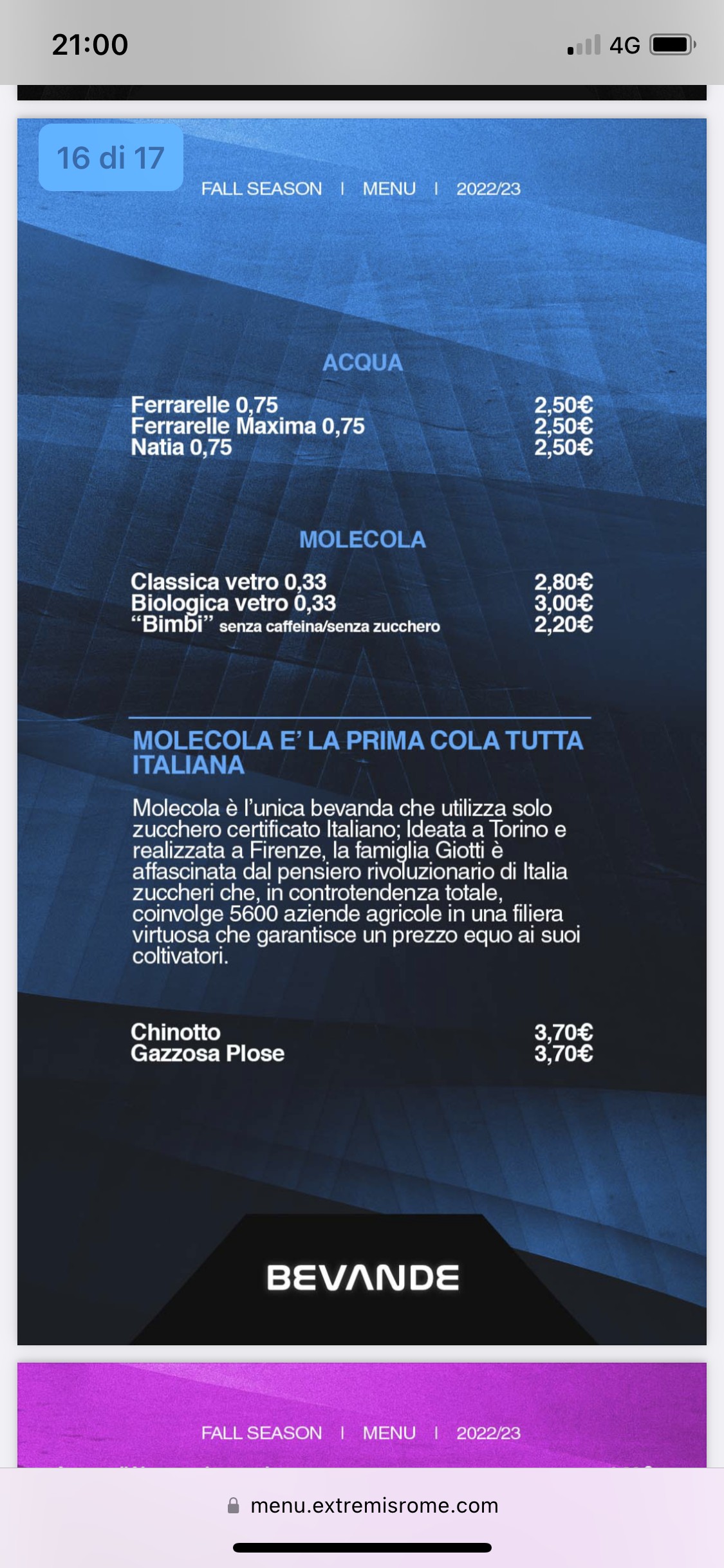 Menu image 9