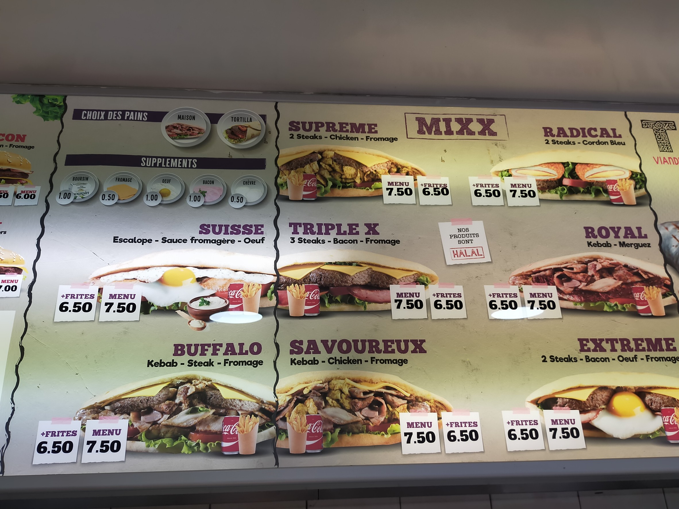 Menu image 3