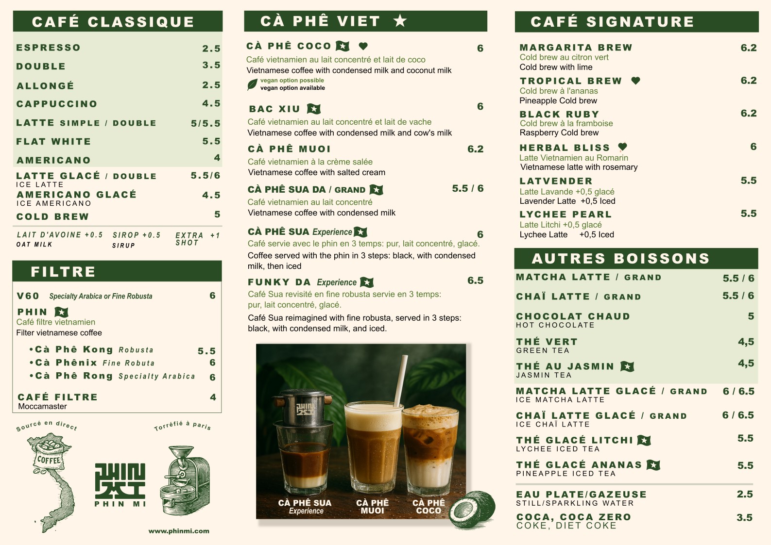 Menu image 2