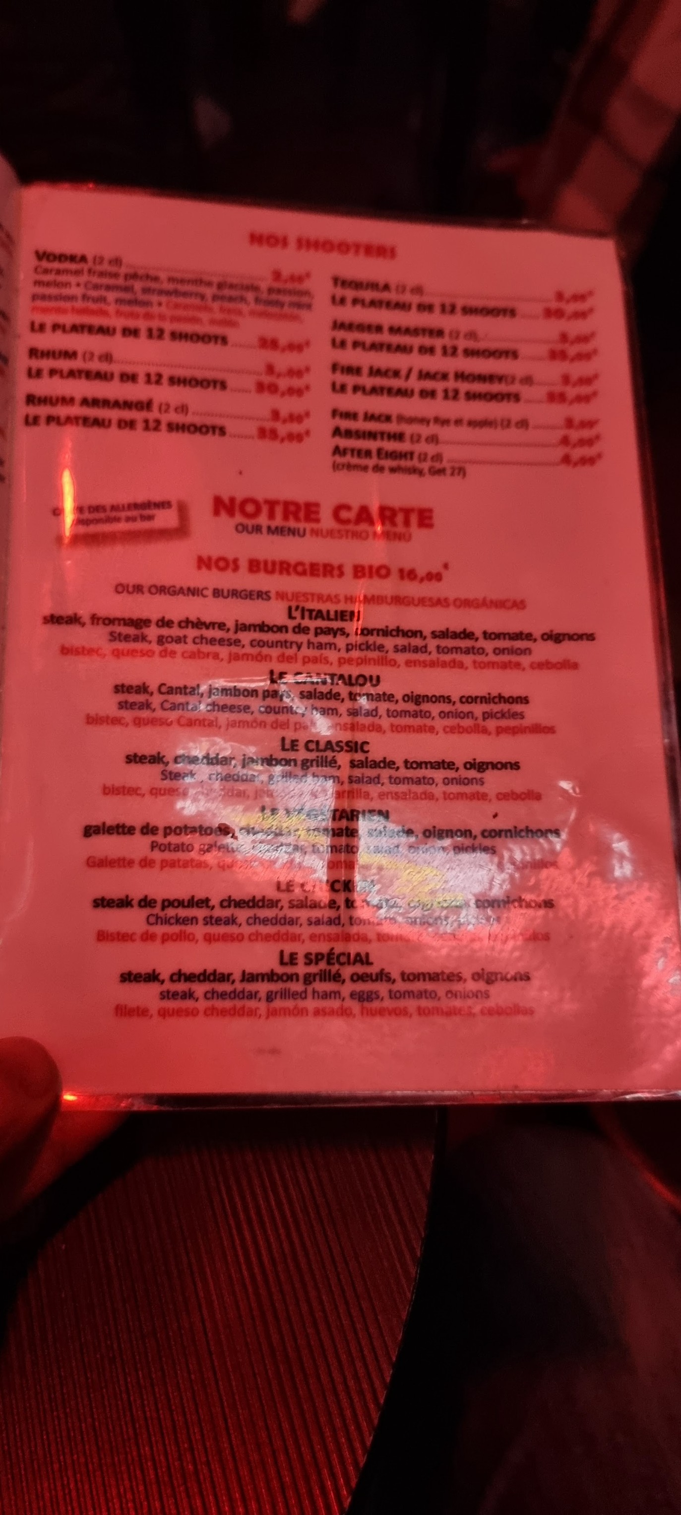 Menu image 3