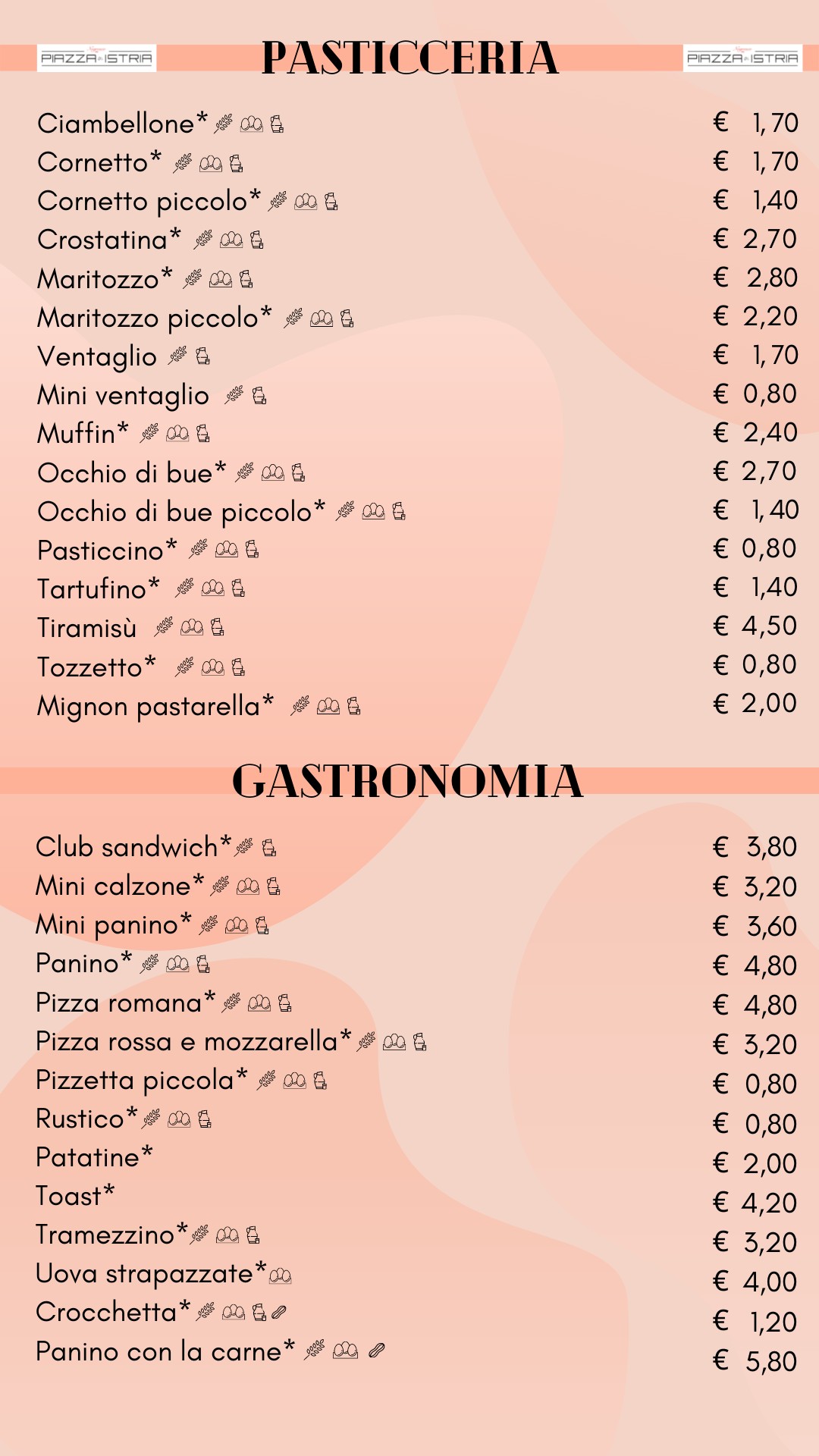 Menu image 2