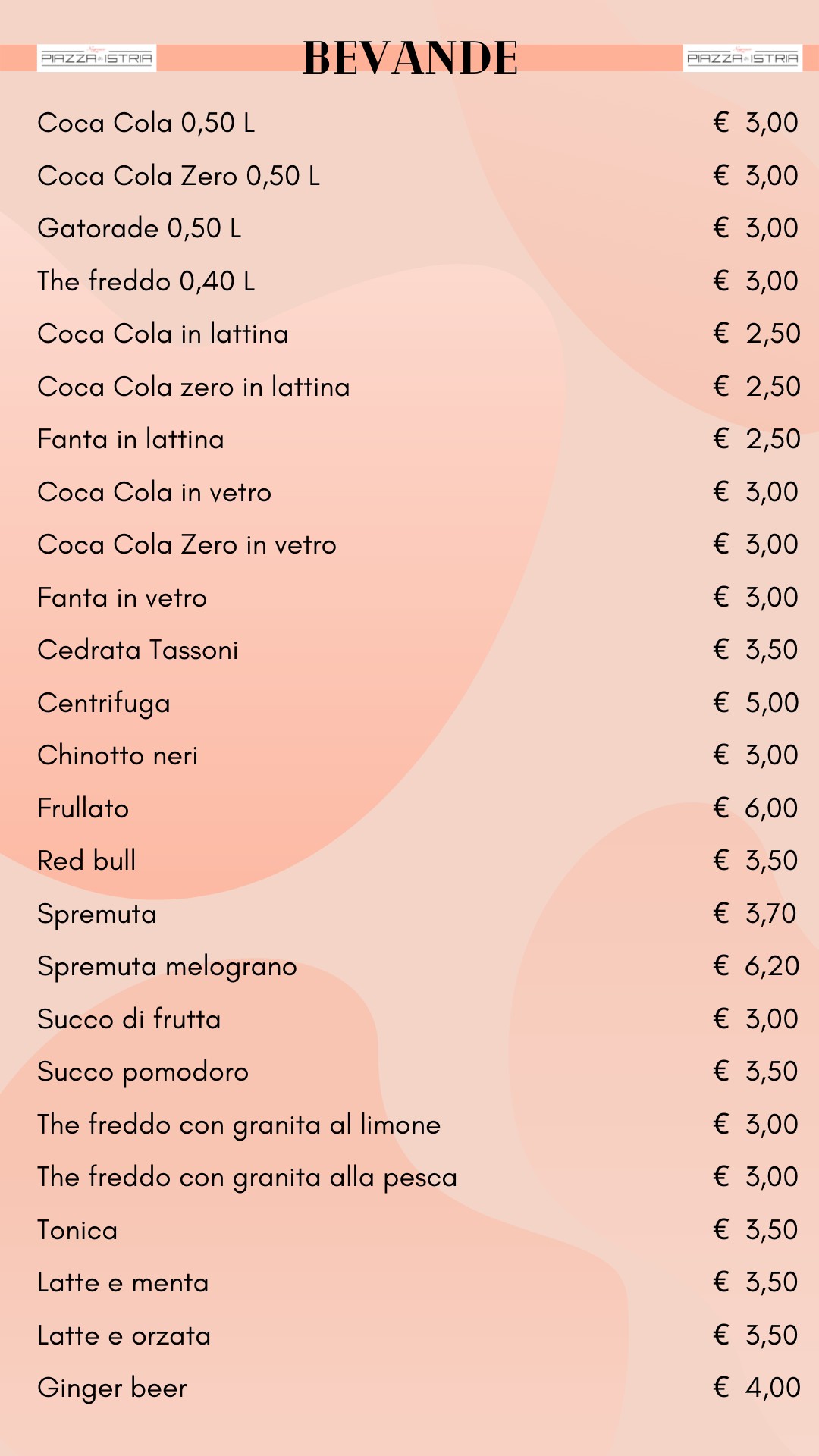 Menu image 4