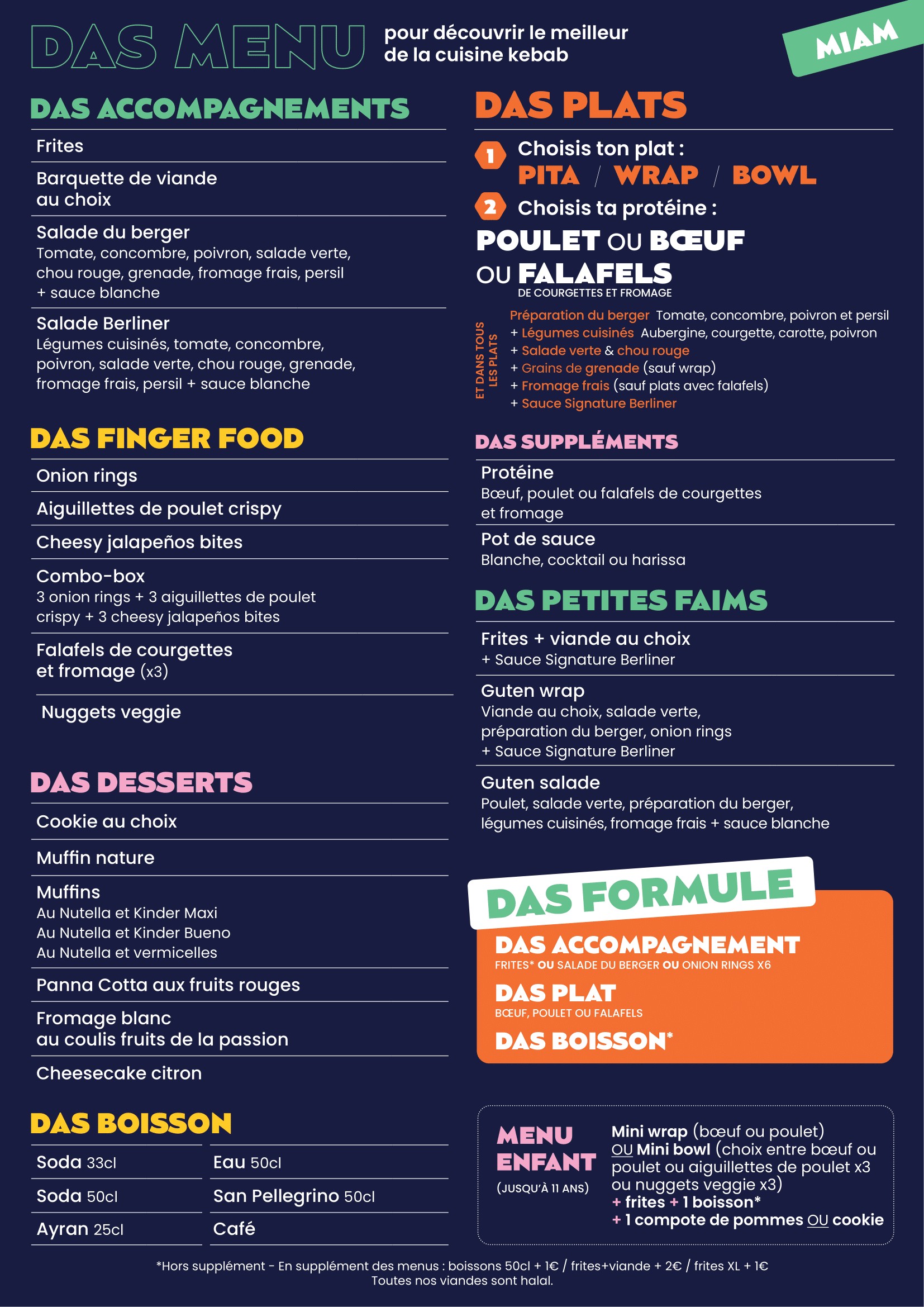 Menu image 3