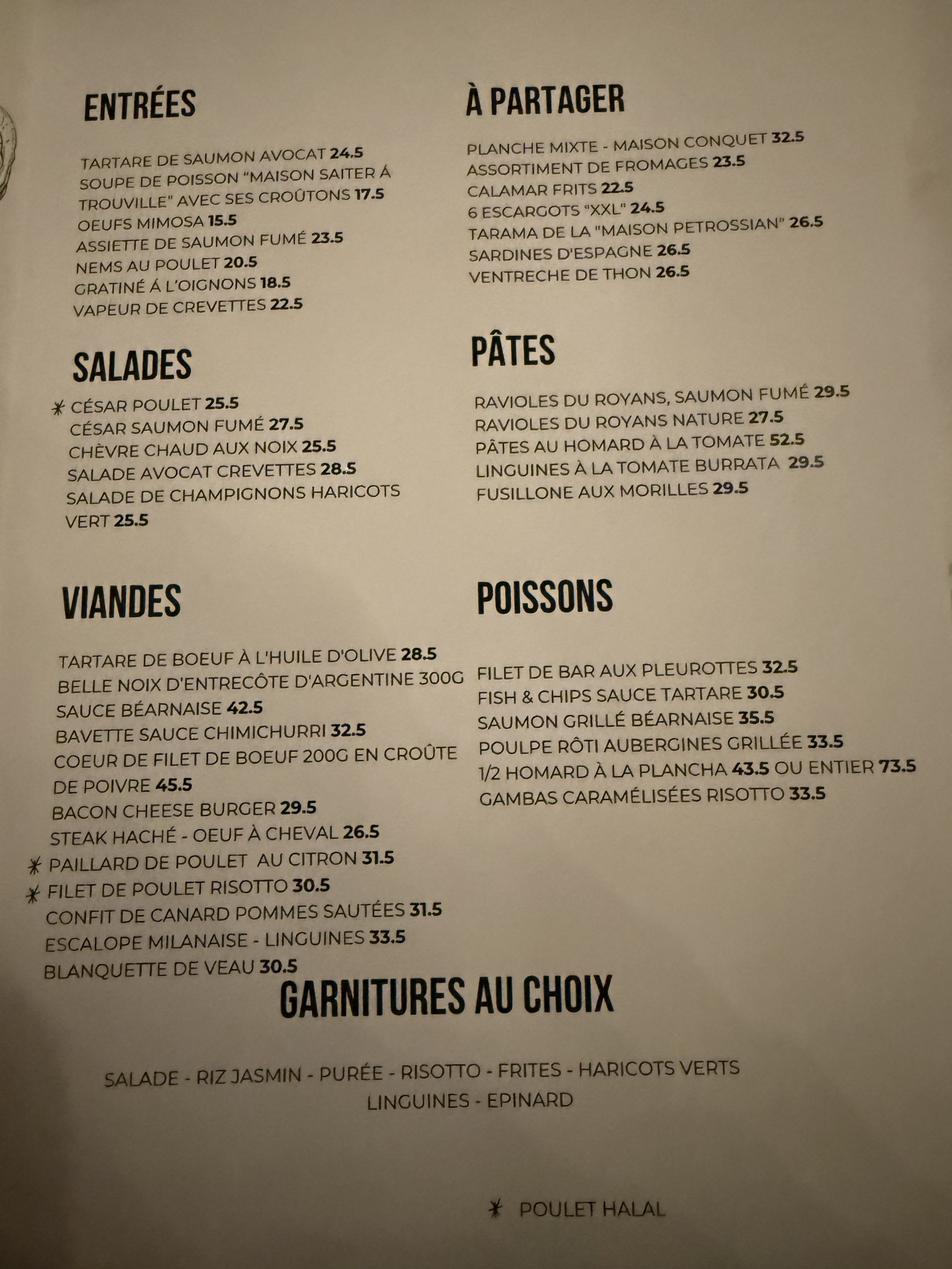 Menu image 2
