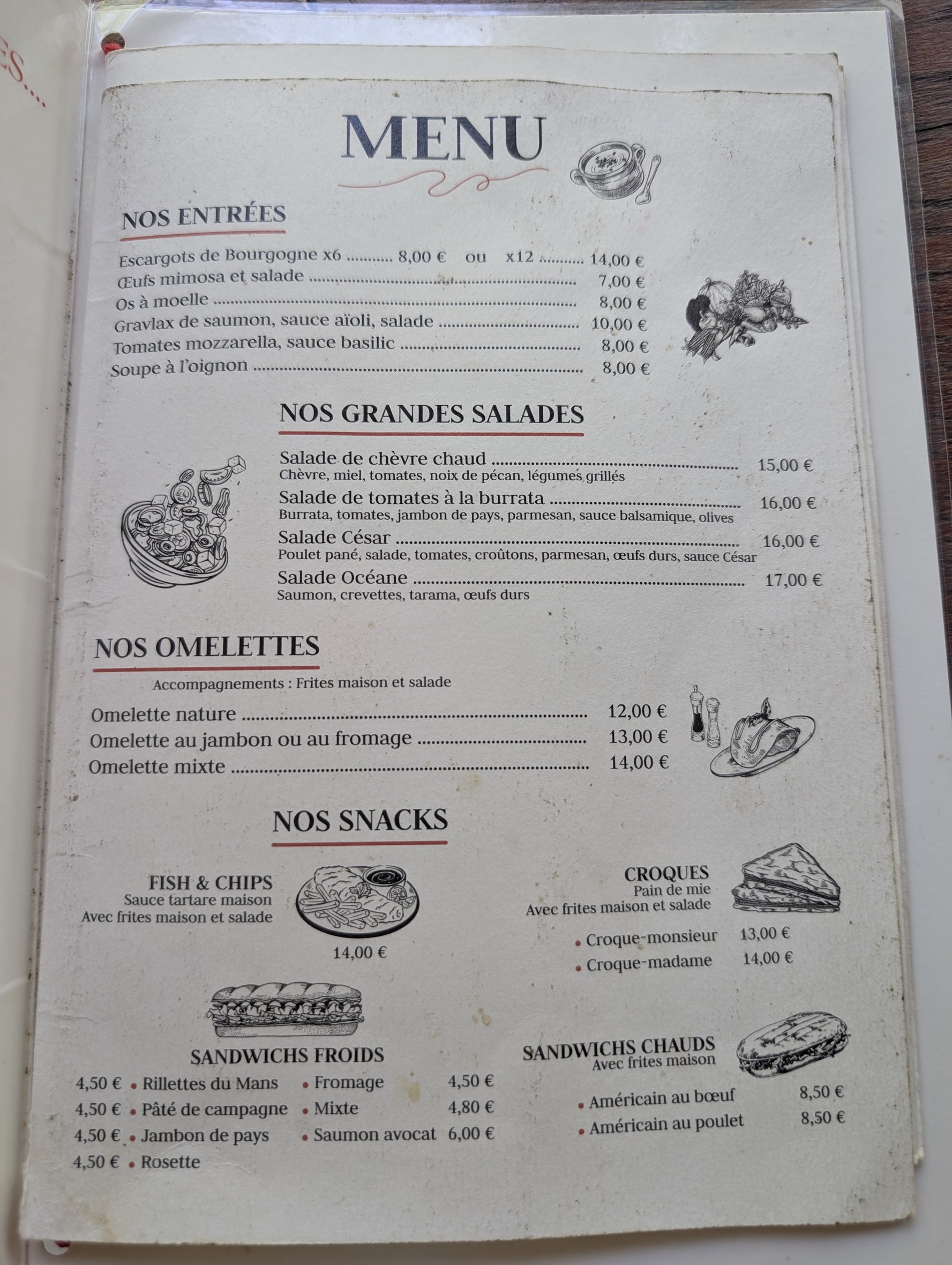 Menu image 1
