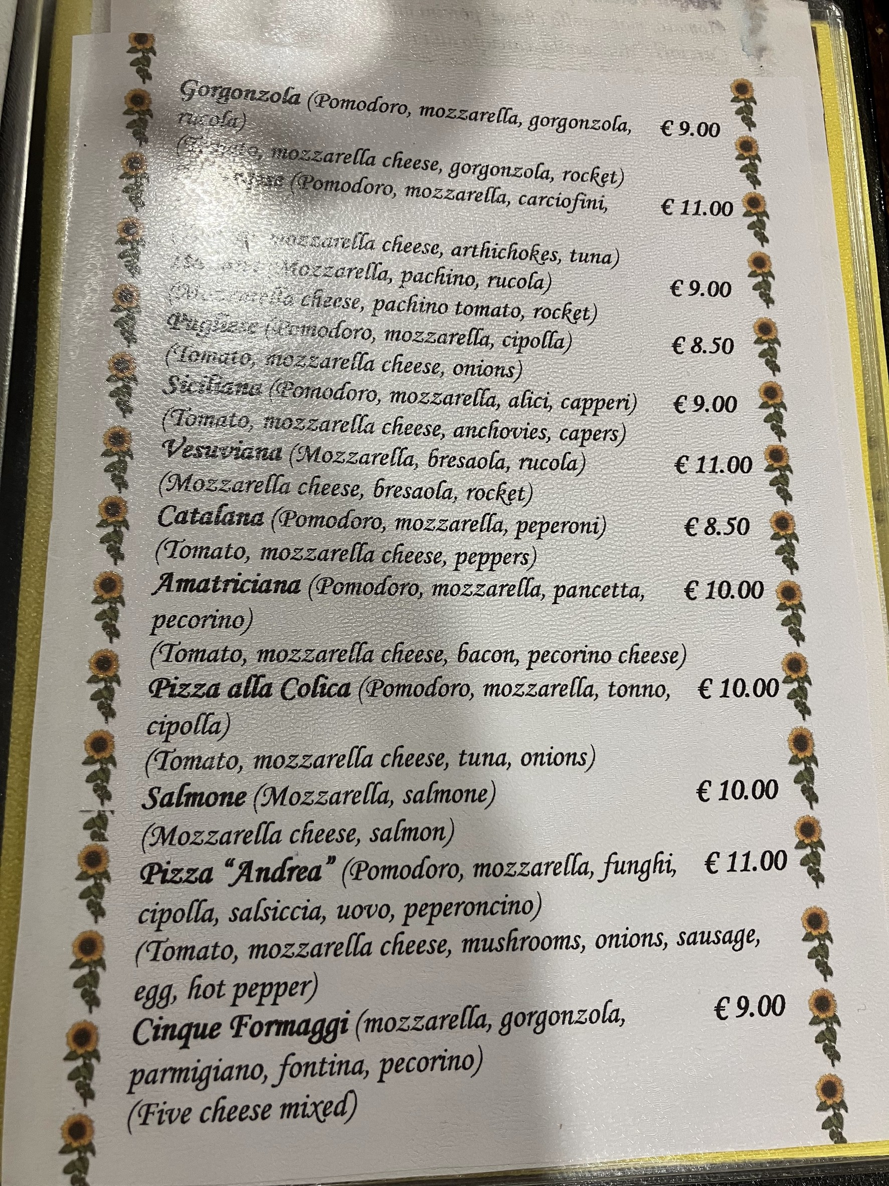 Menu image 3