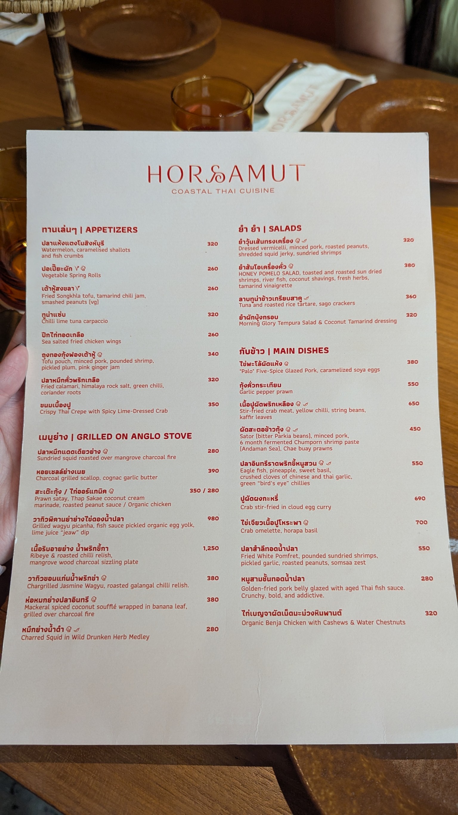 Menu image 1