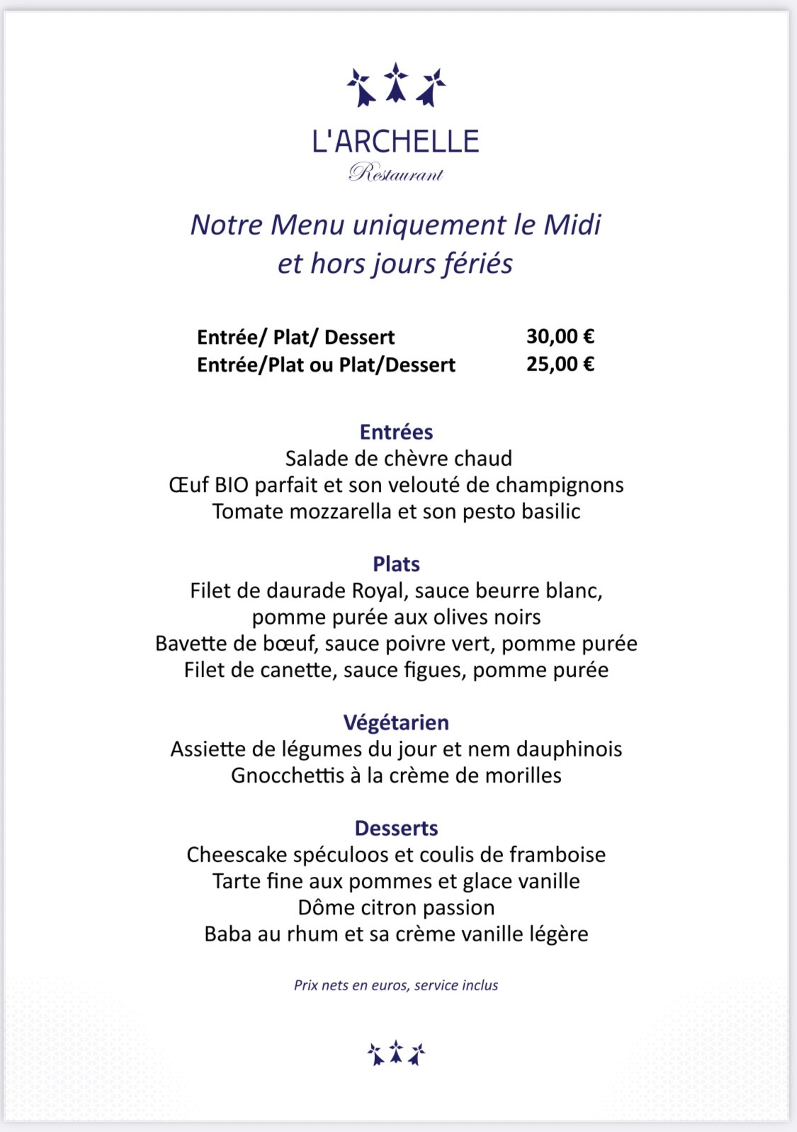 Menu image 2