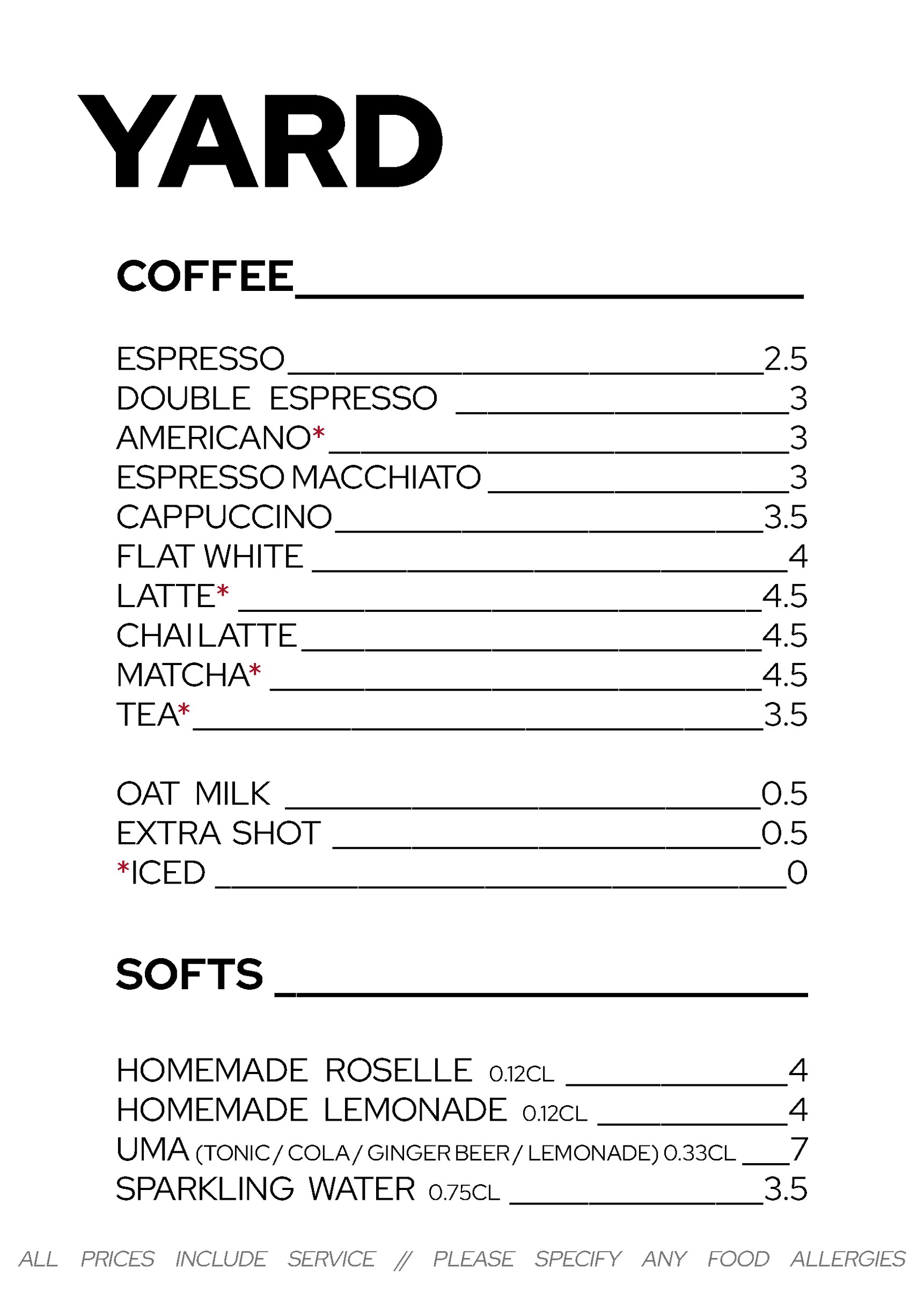 Menu image 3