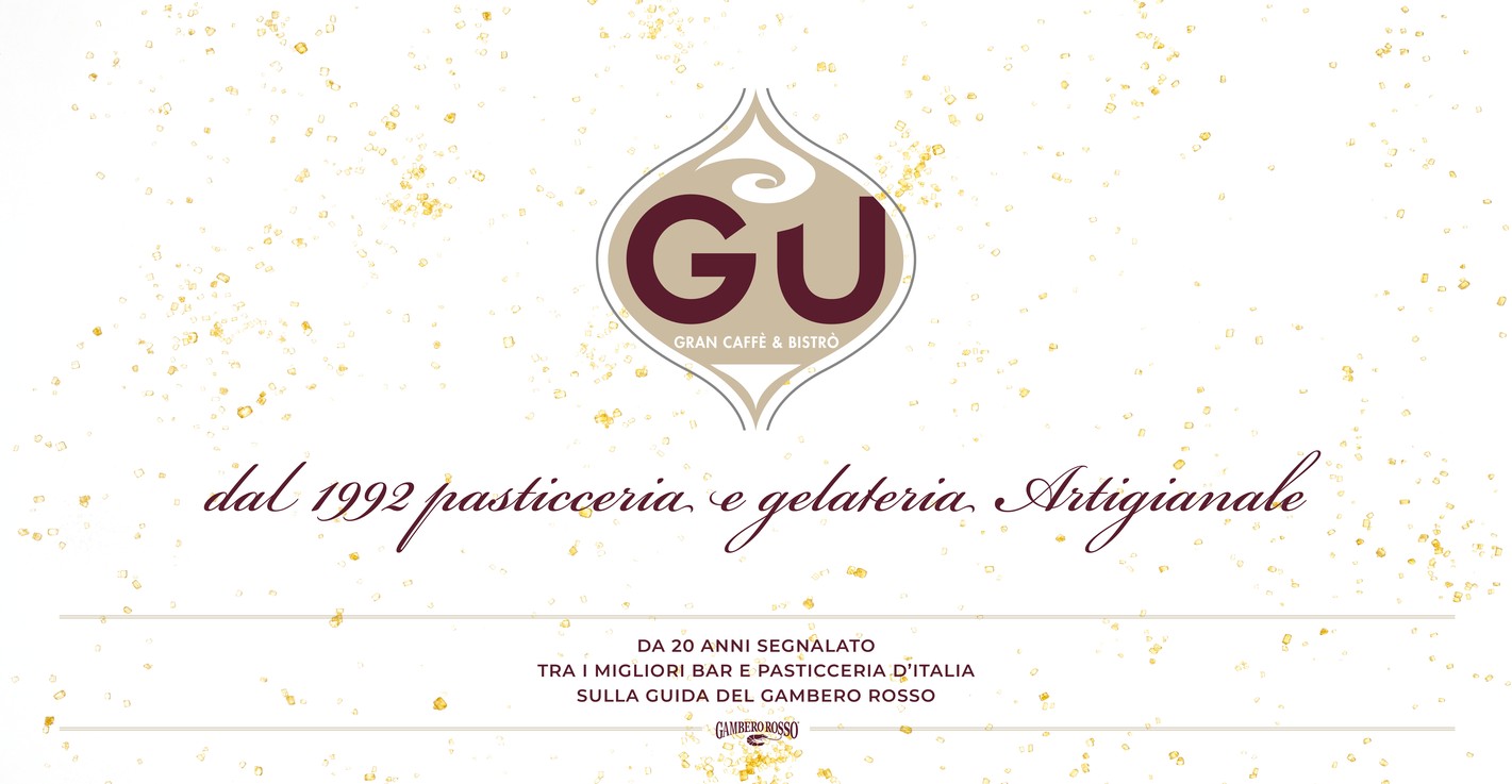 Bar La Casina Del Gelato Costantini menu 1