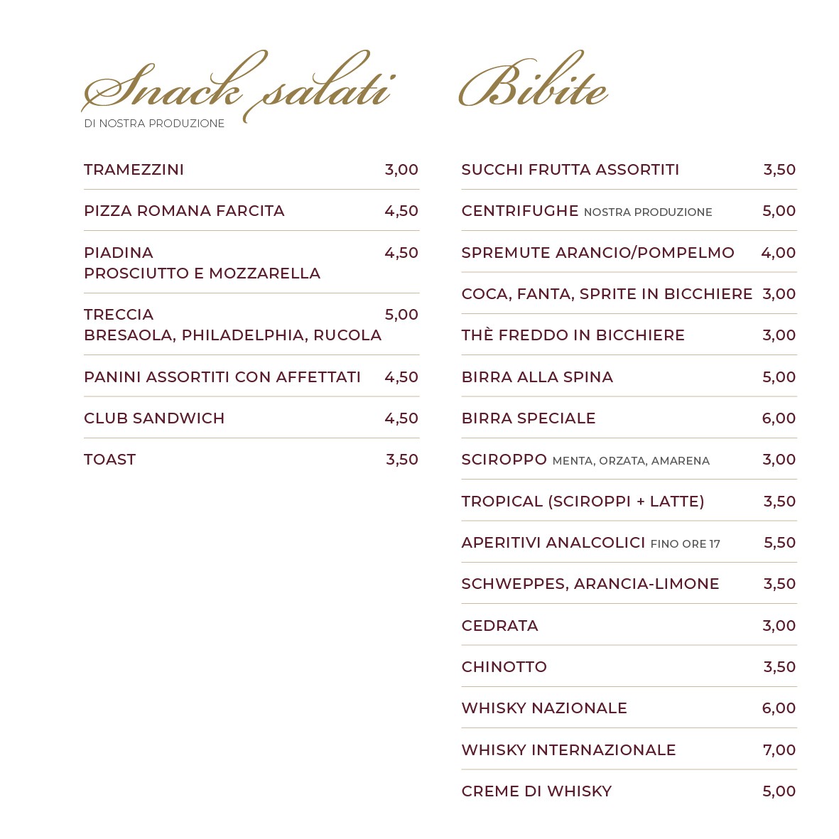 Menu image 3