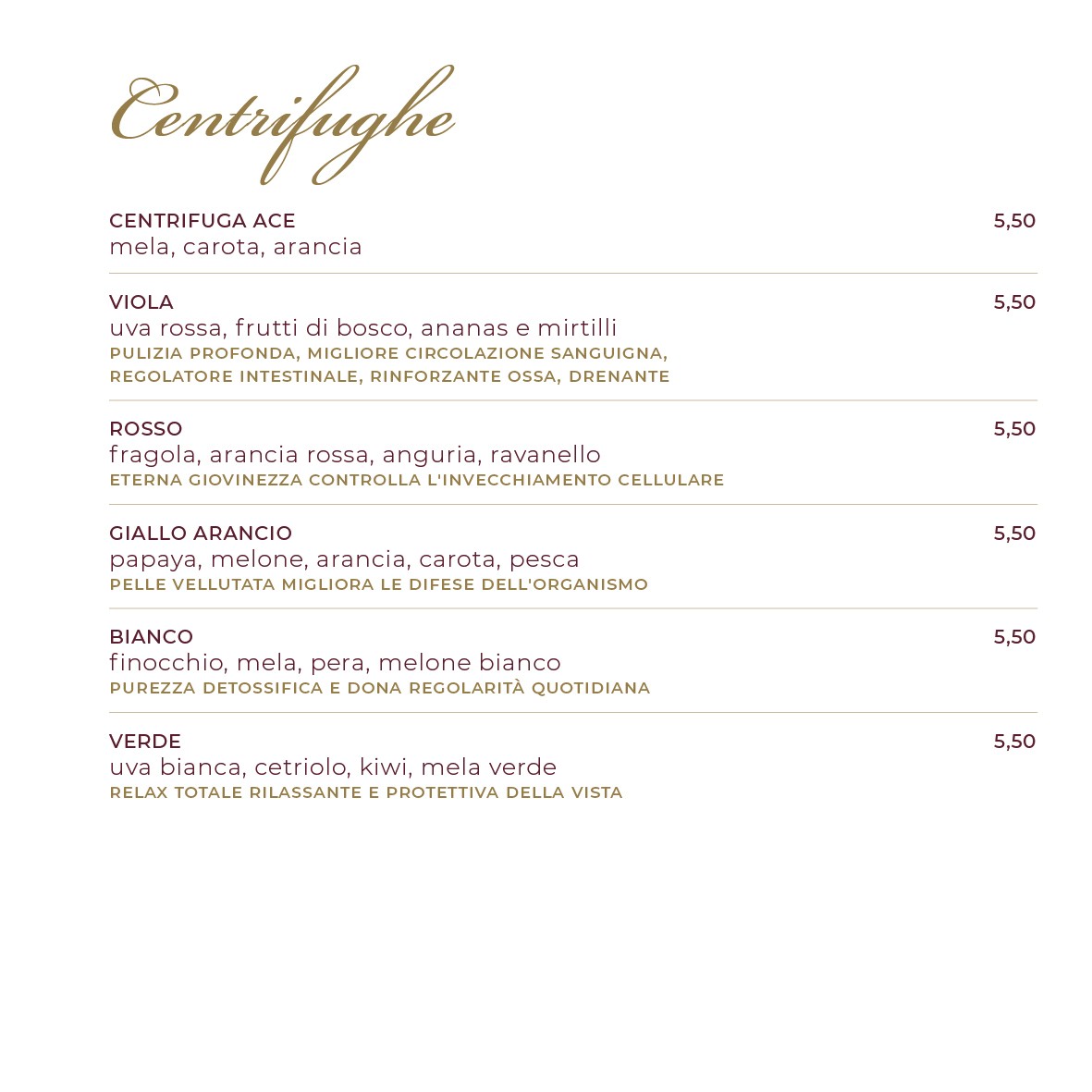 Menu image 6