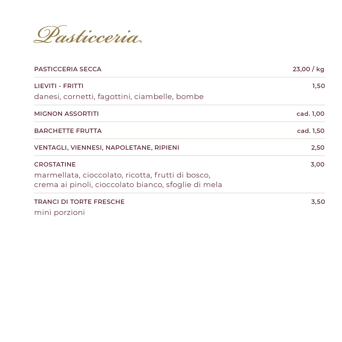 Menu image 8