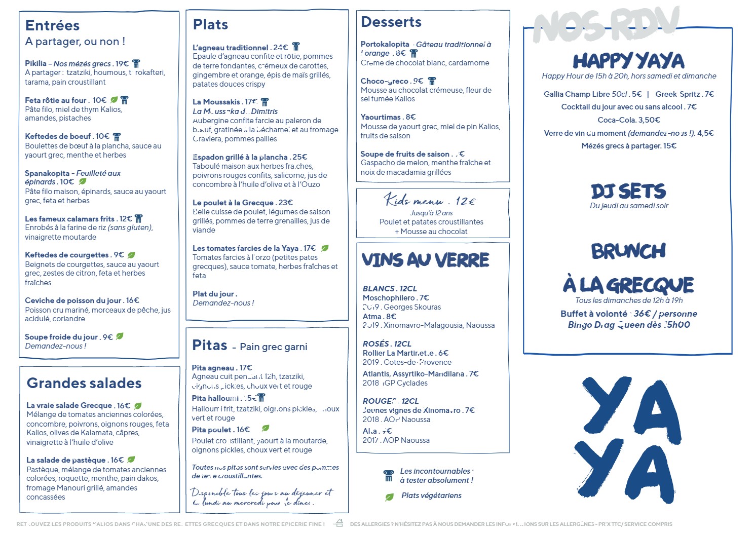 Menu image 2