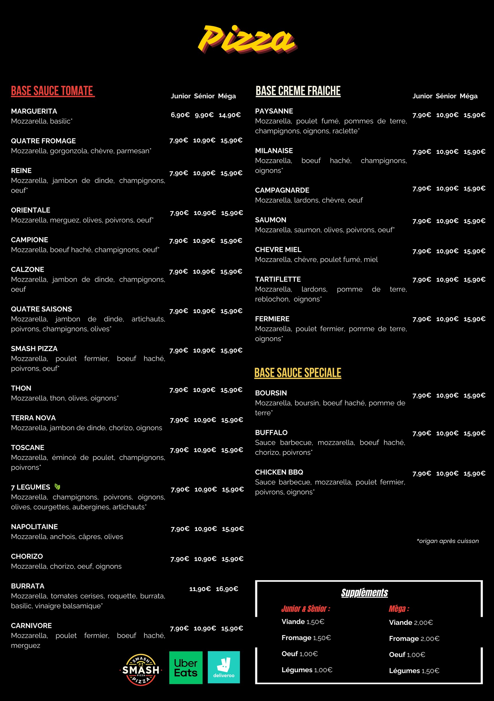 Menu image 2