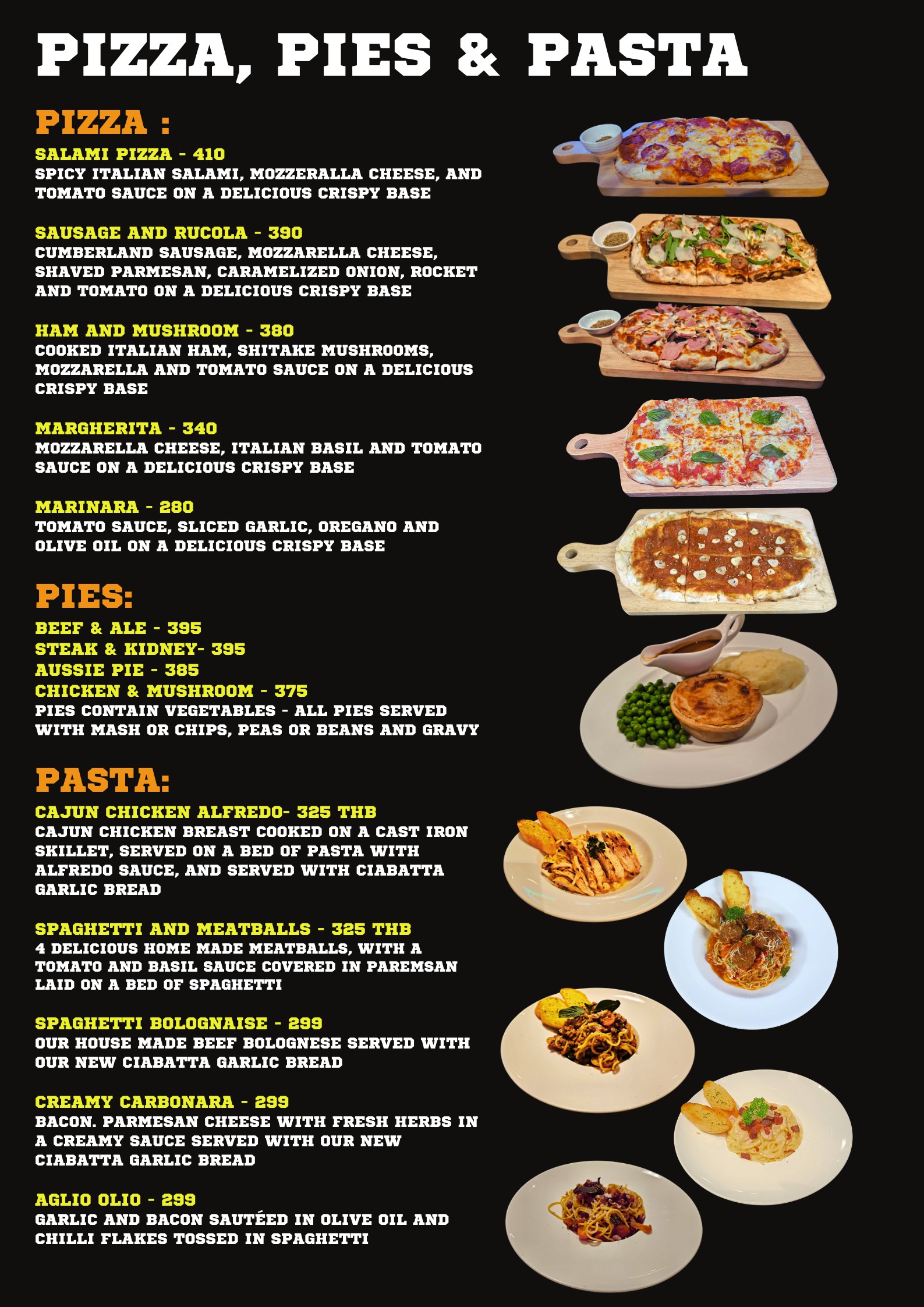 Menu image 2