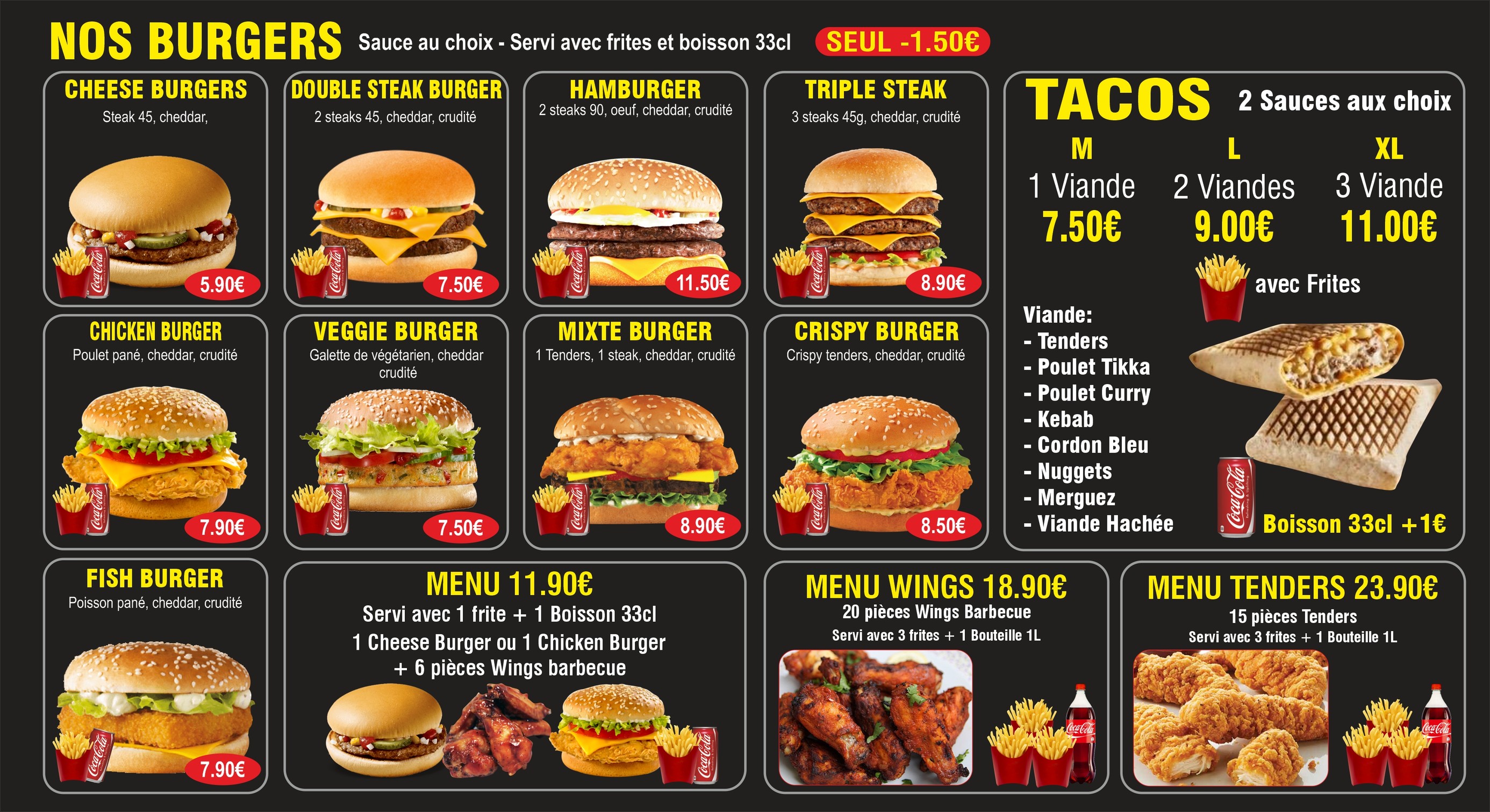 Menu image 2