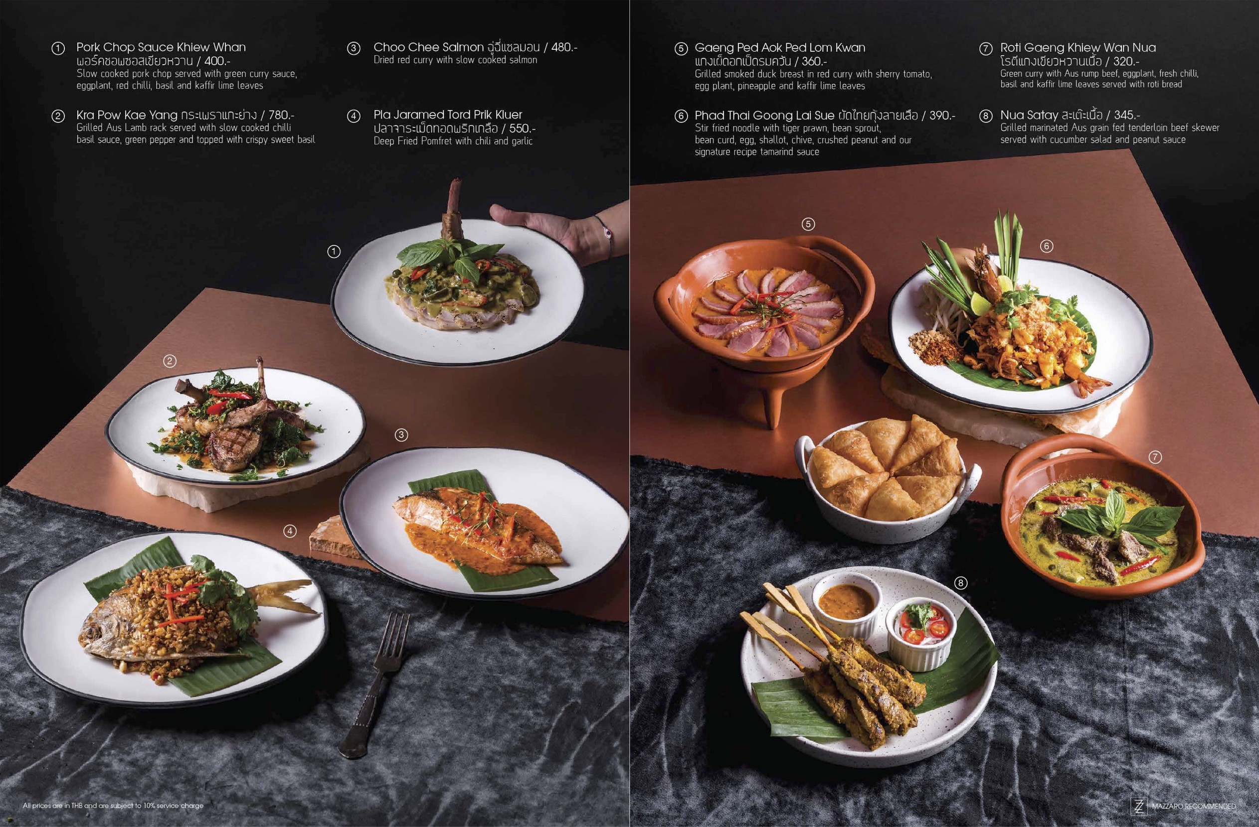 Menu image 4