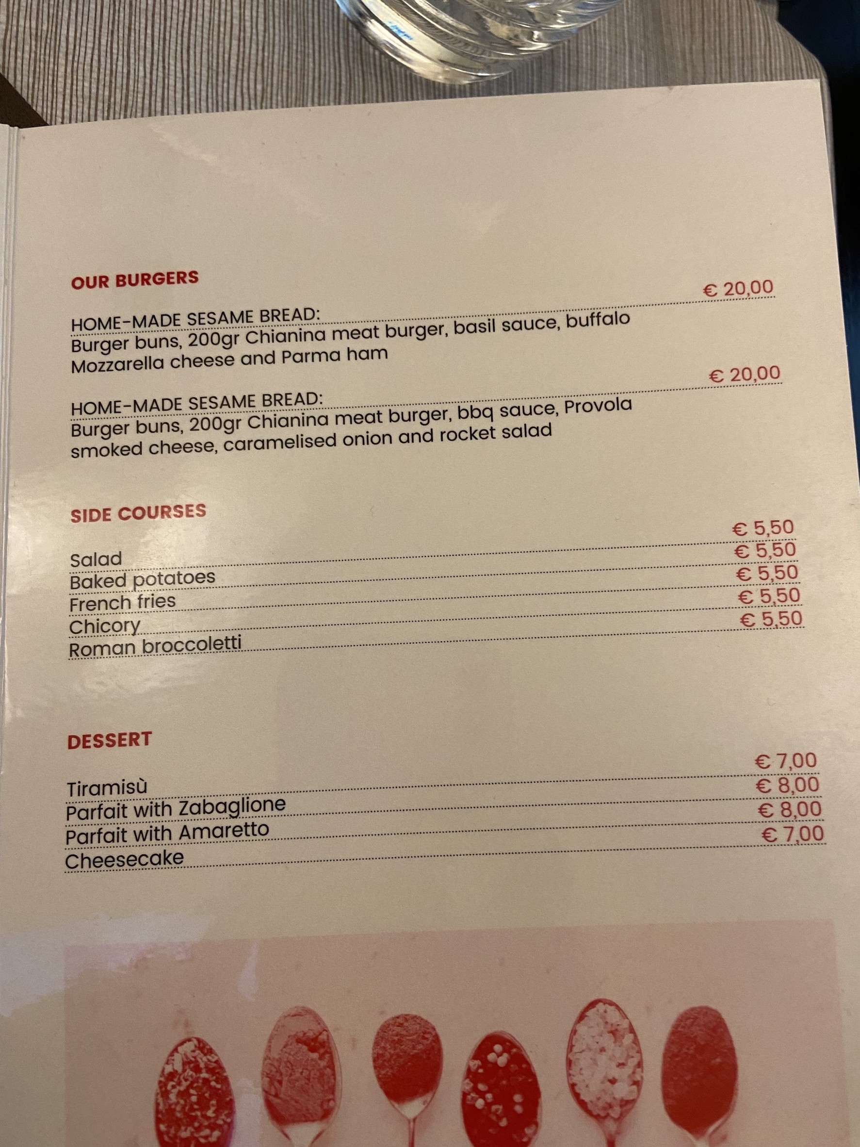 Menu image 4