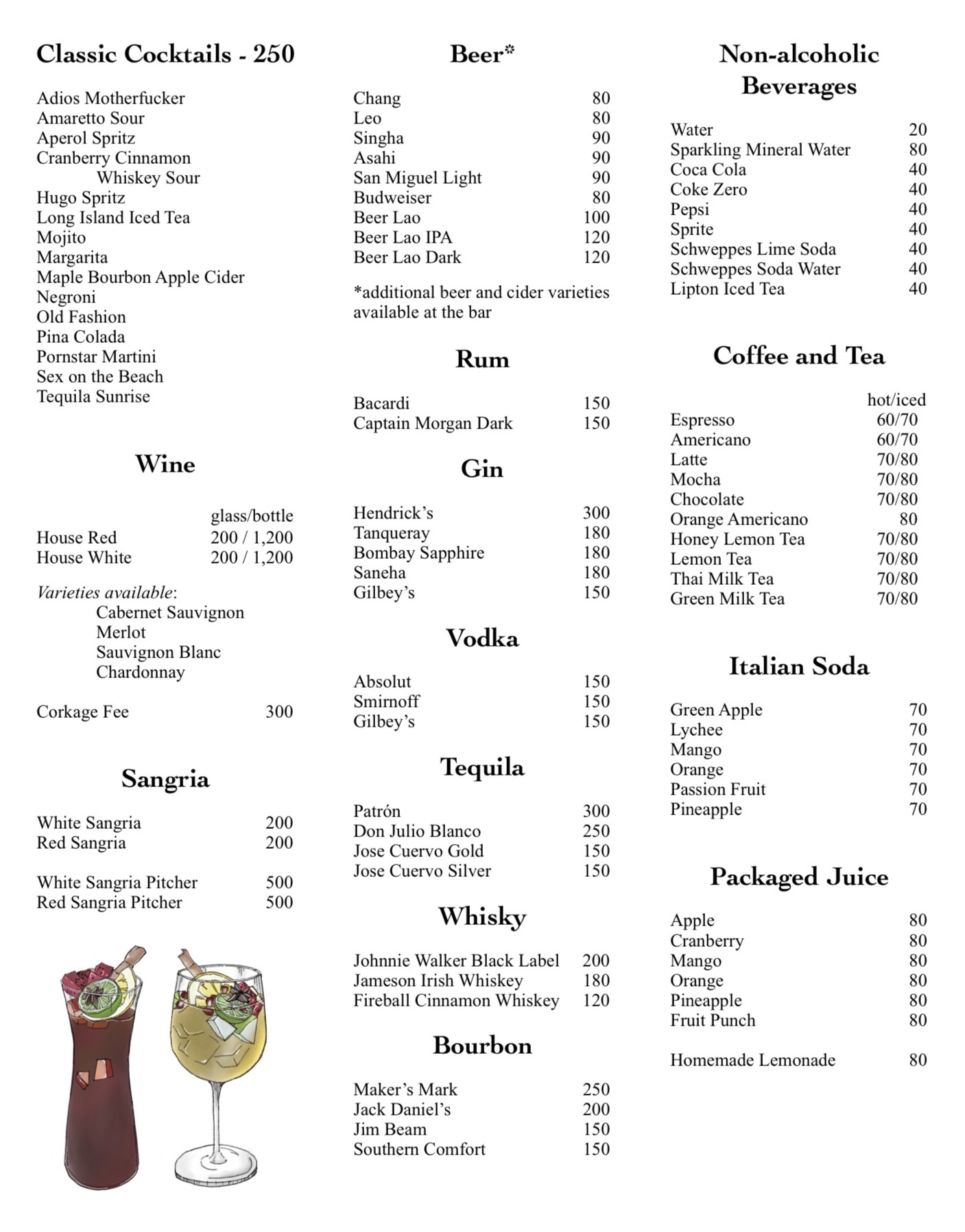 Menu image 4