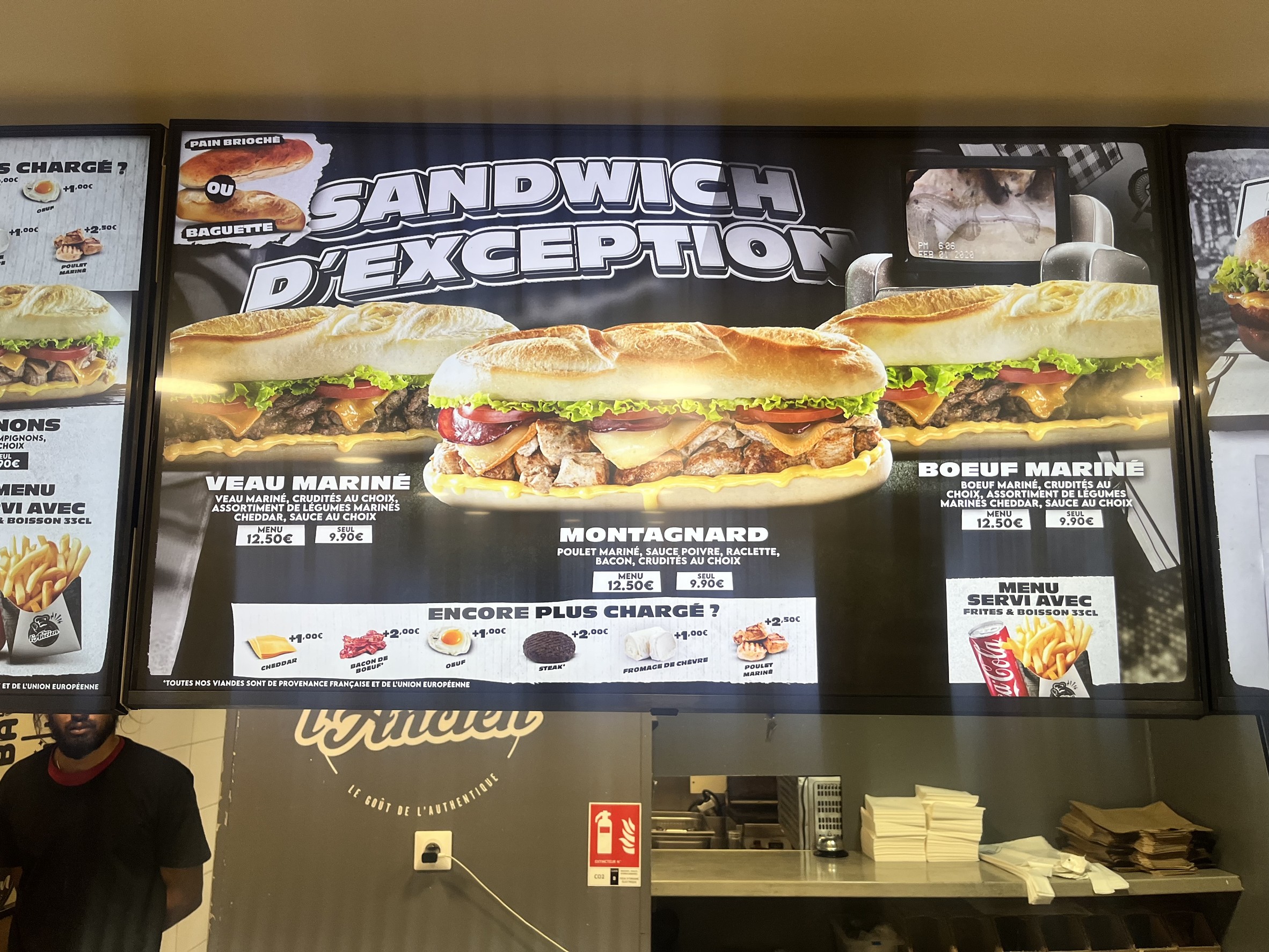 Menu image 3