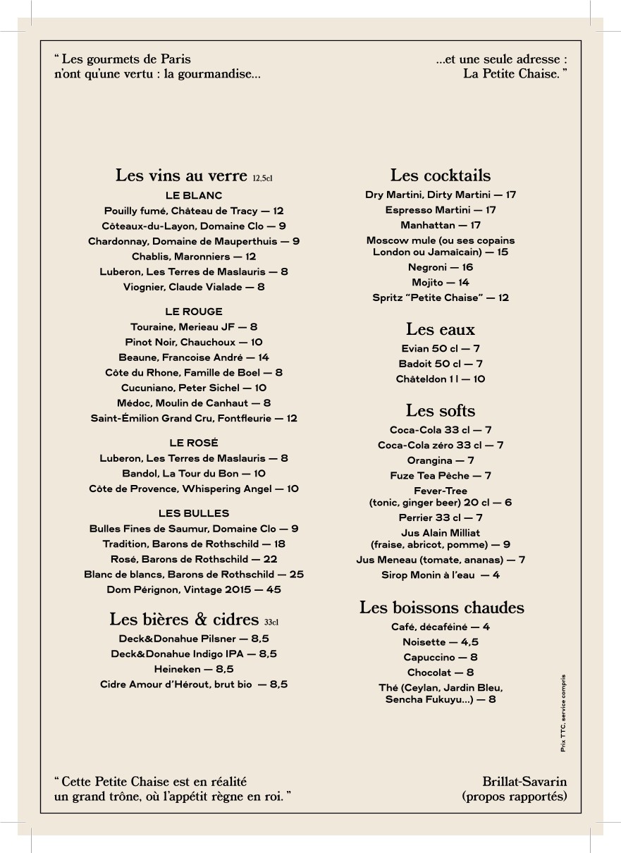 Menu image 3
