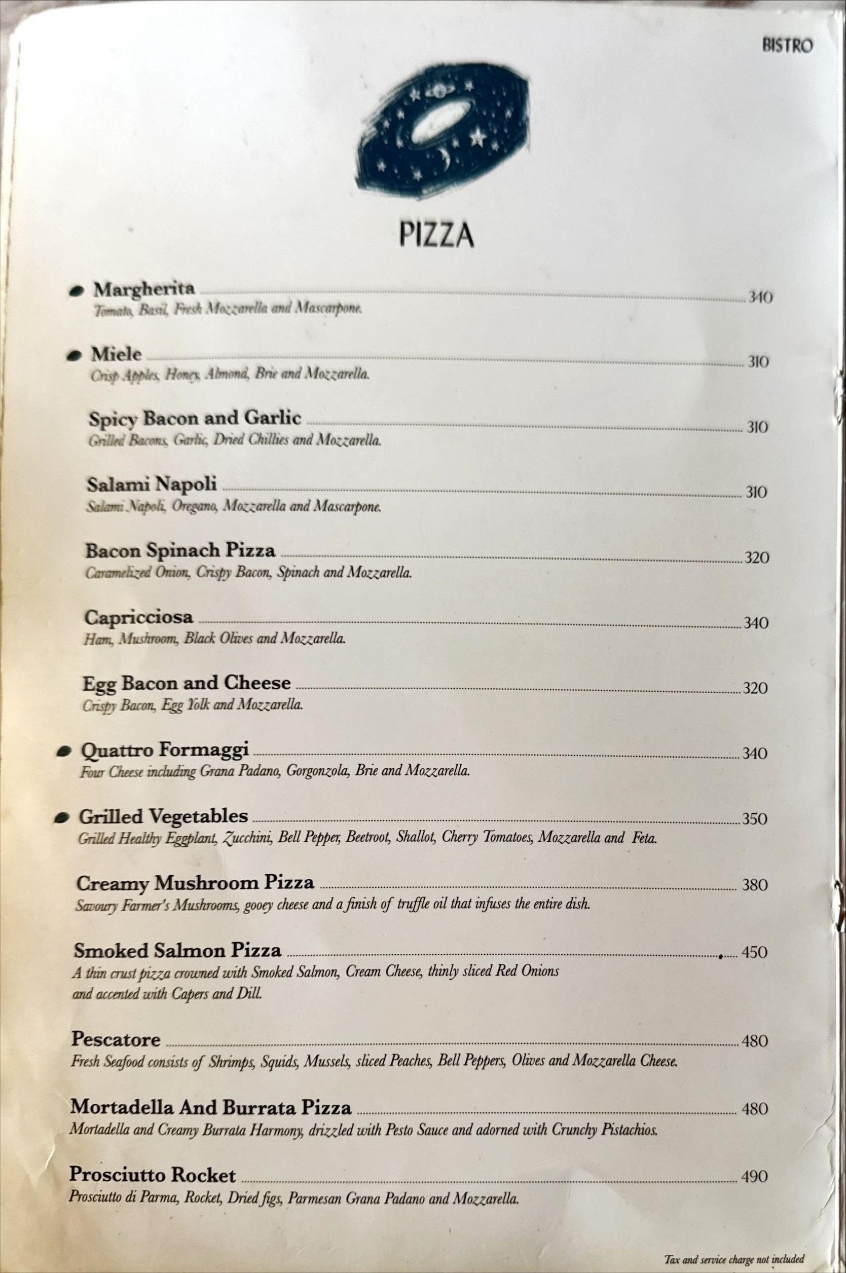 Menu image 4
