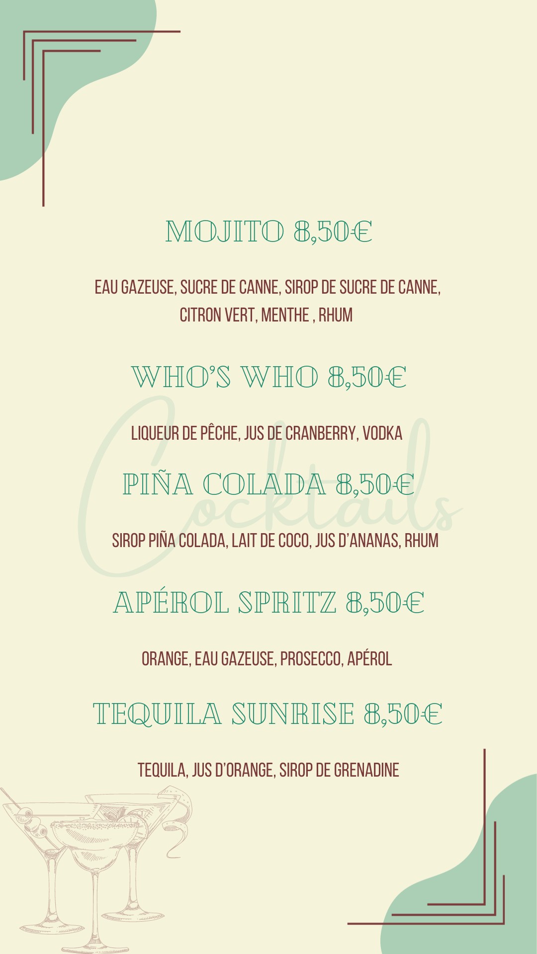 Menu image 3