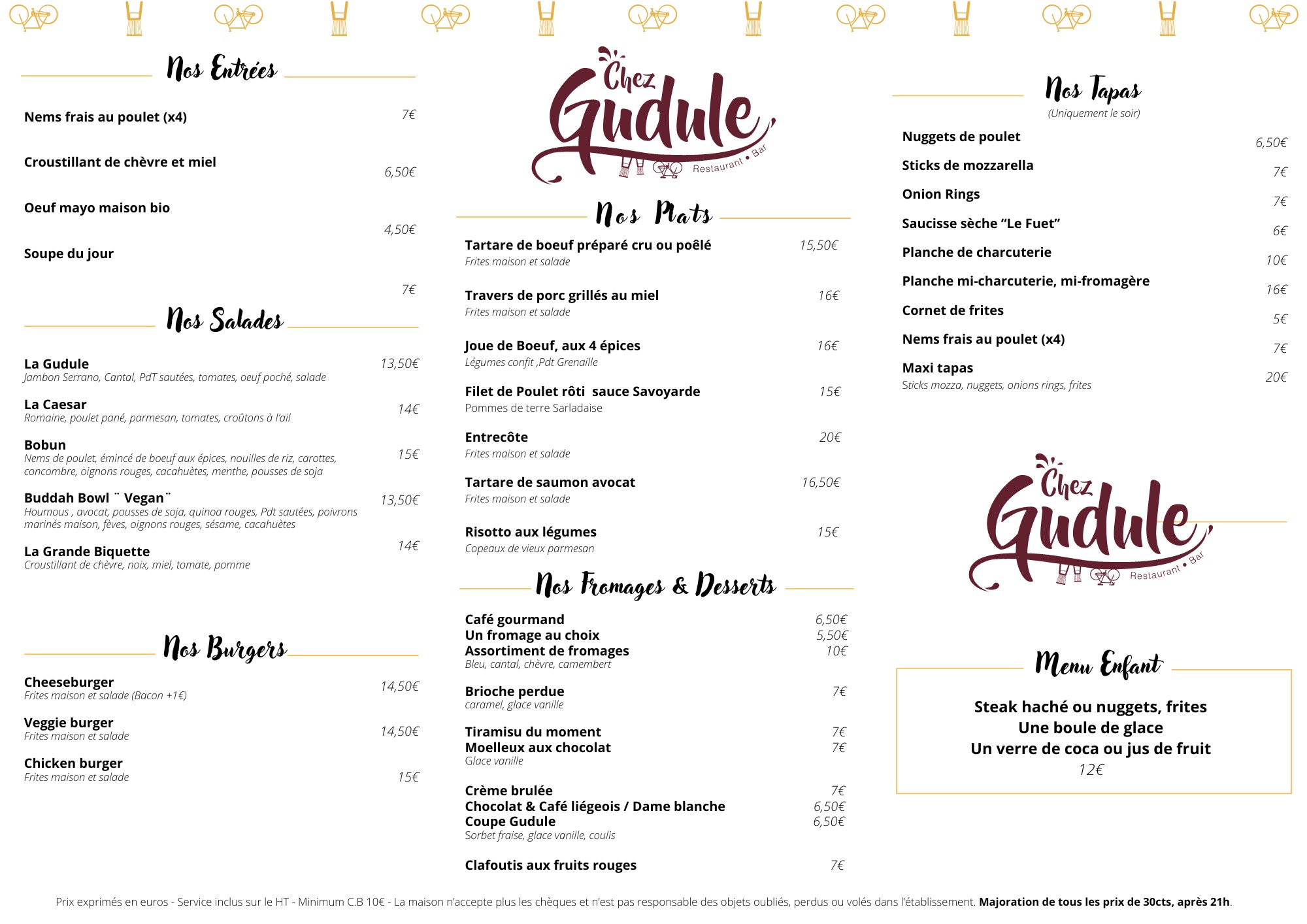 Menu image 1
